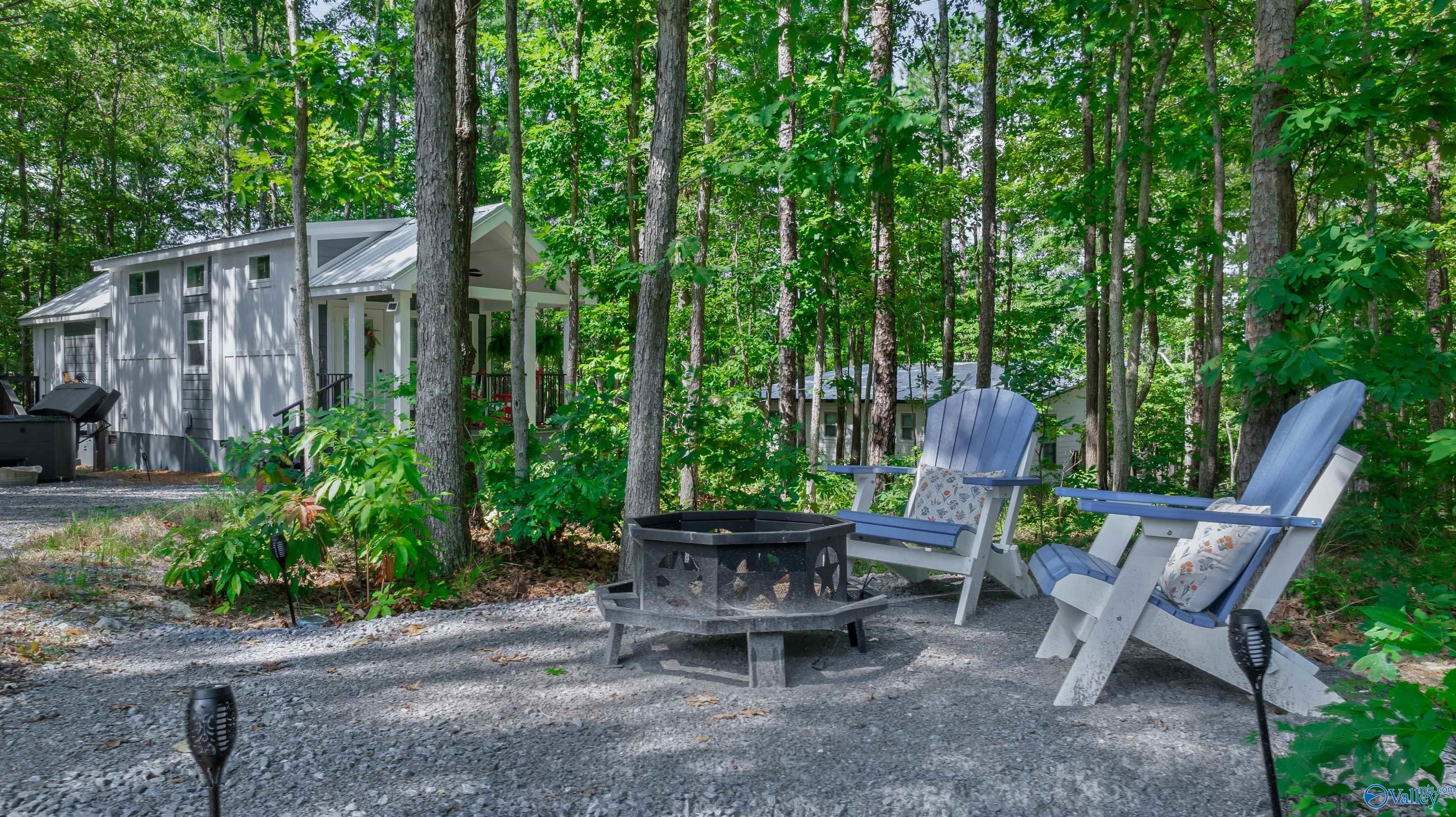 608 County Road 642