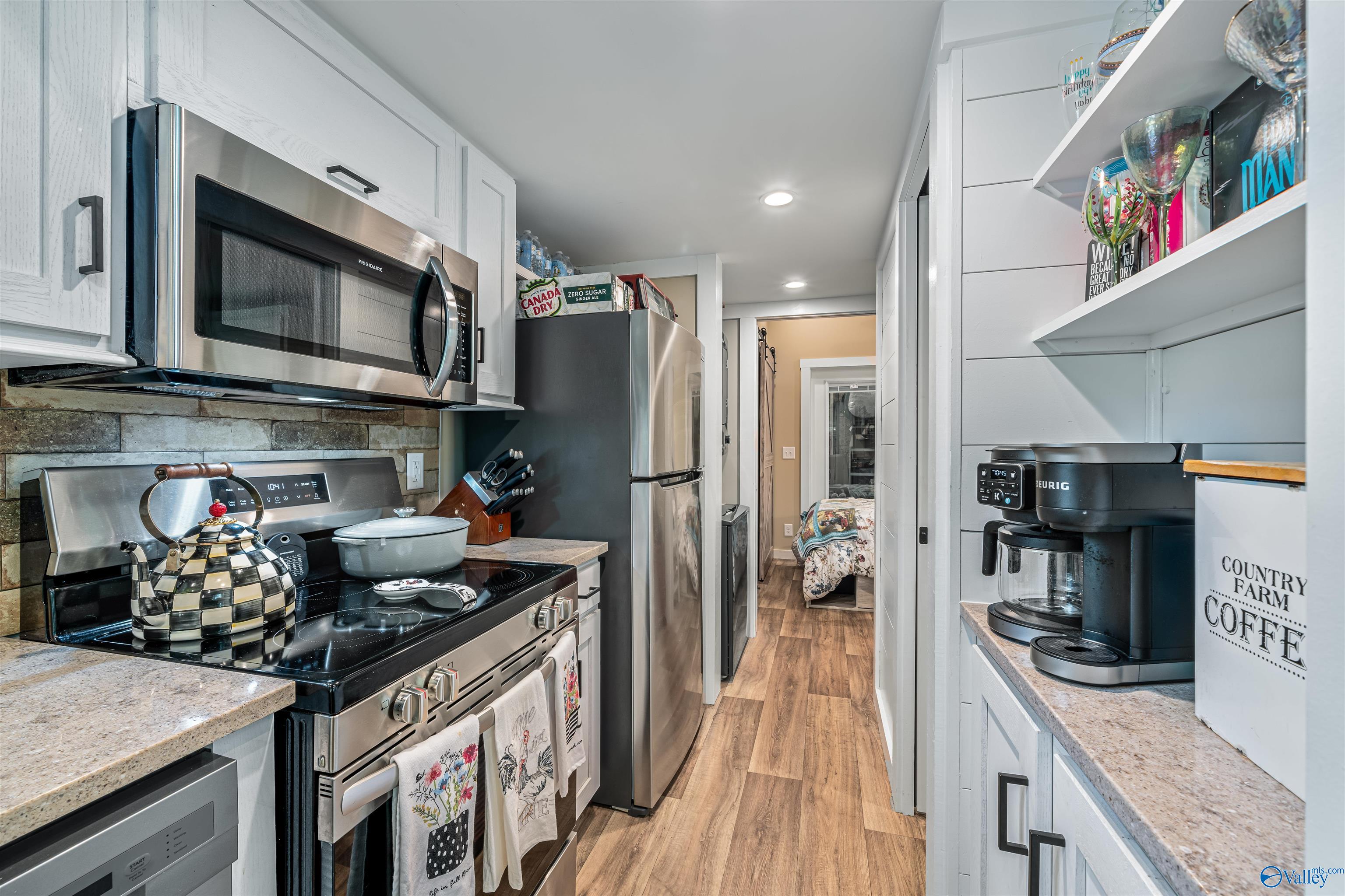 608 County Road 642