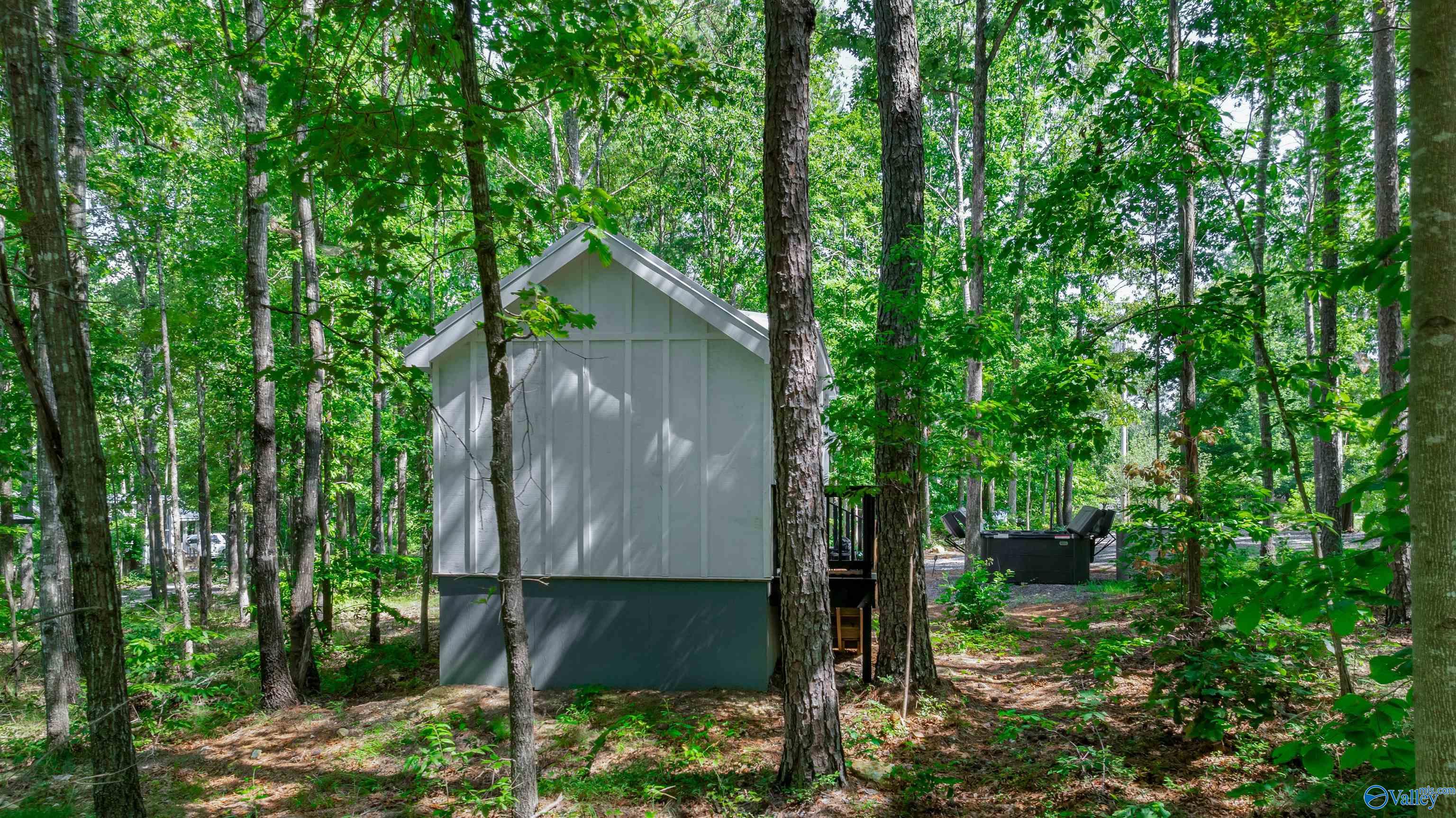 608 County Road 642