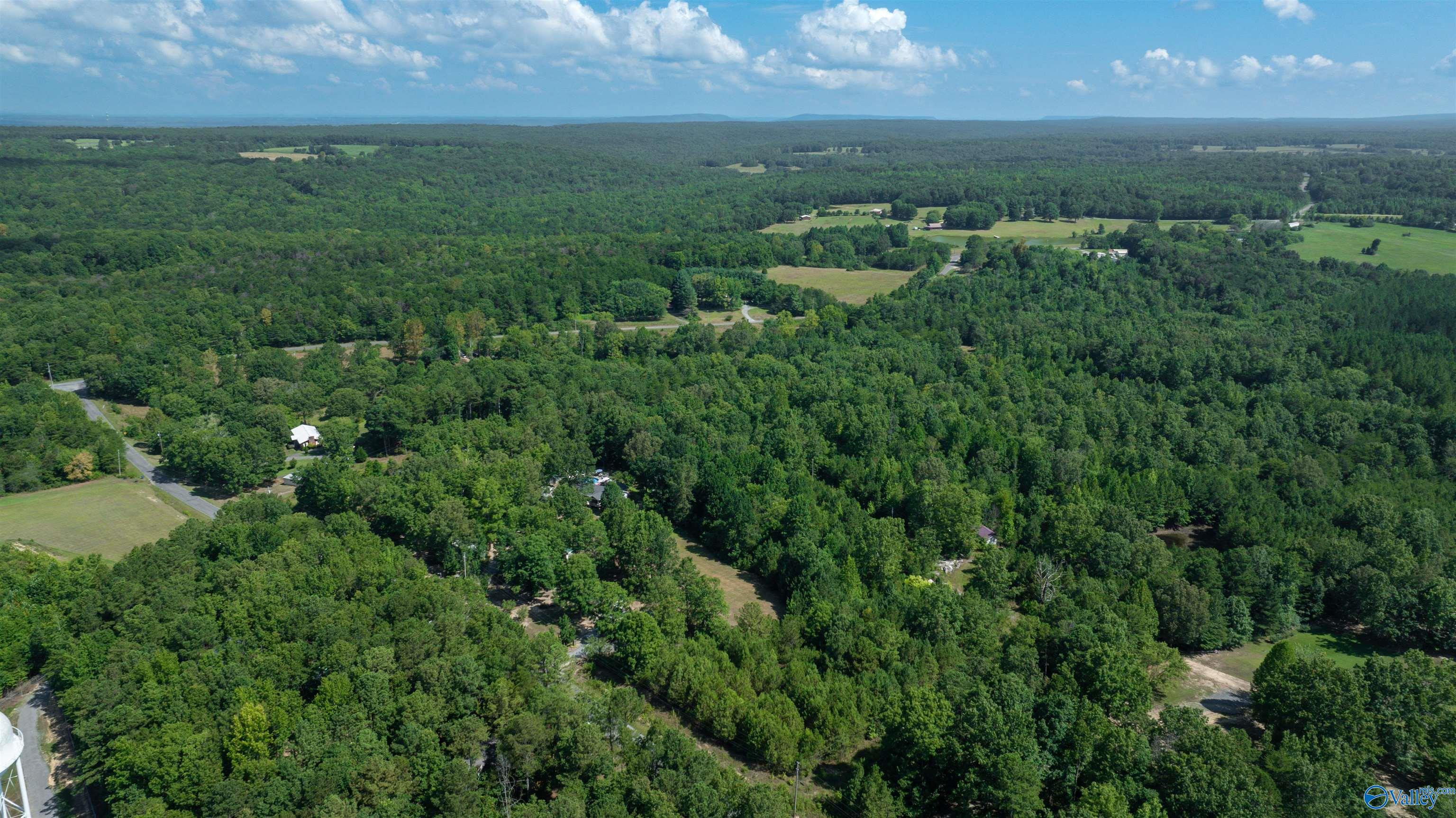 608 County Road 642