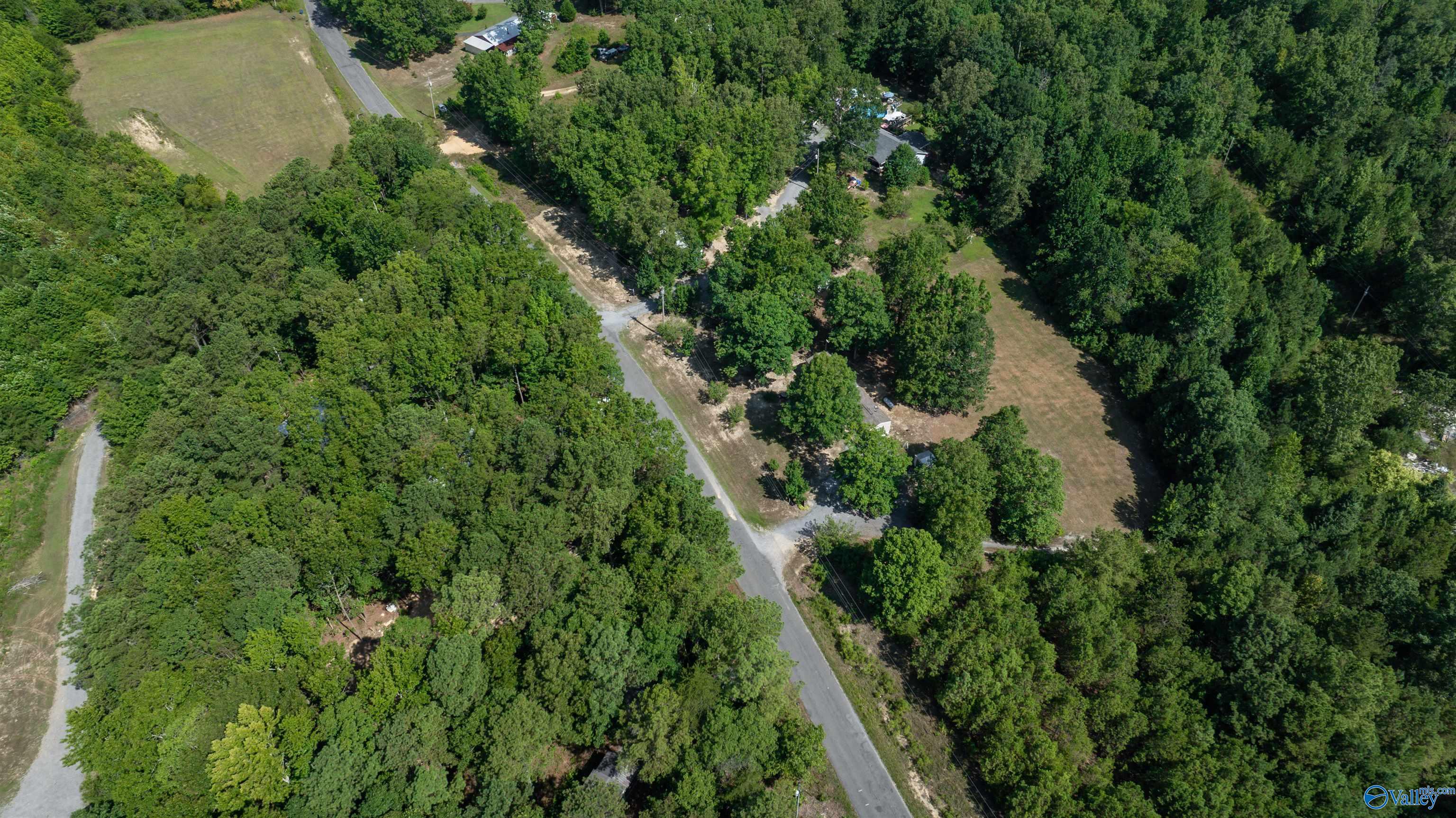 608 County Road 642
