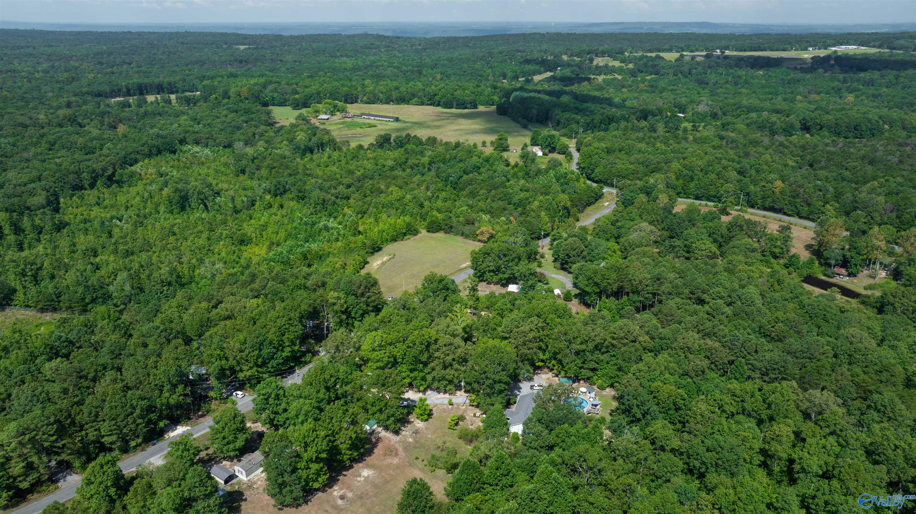 608 County Road 642