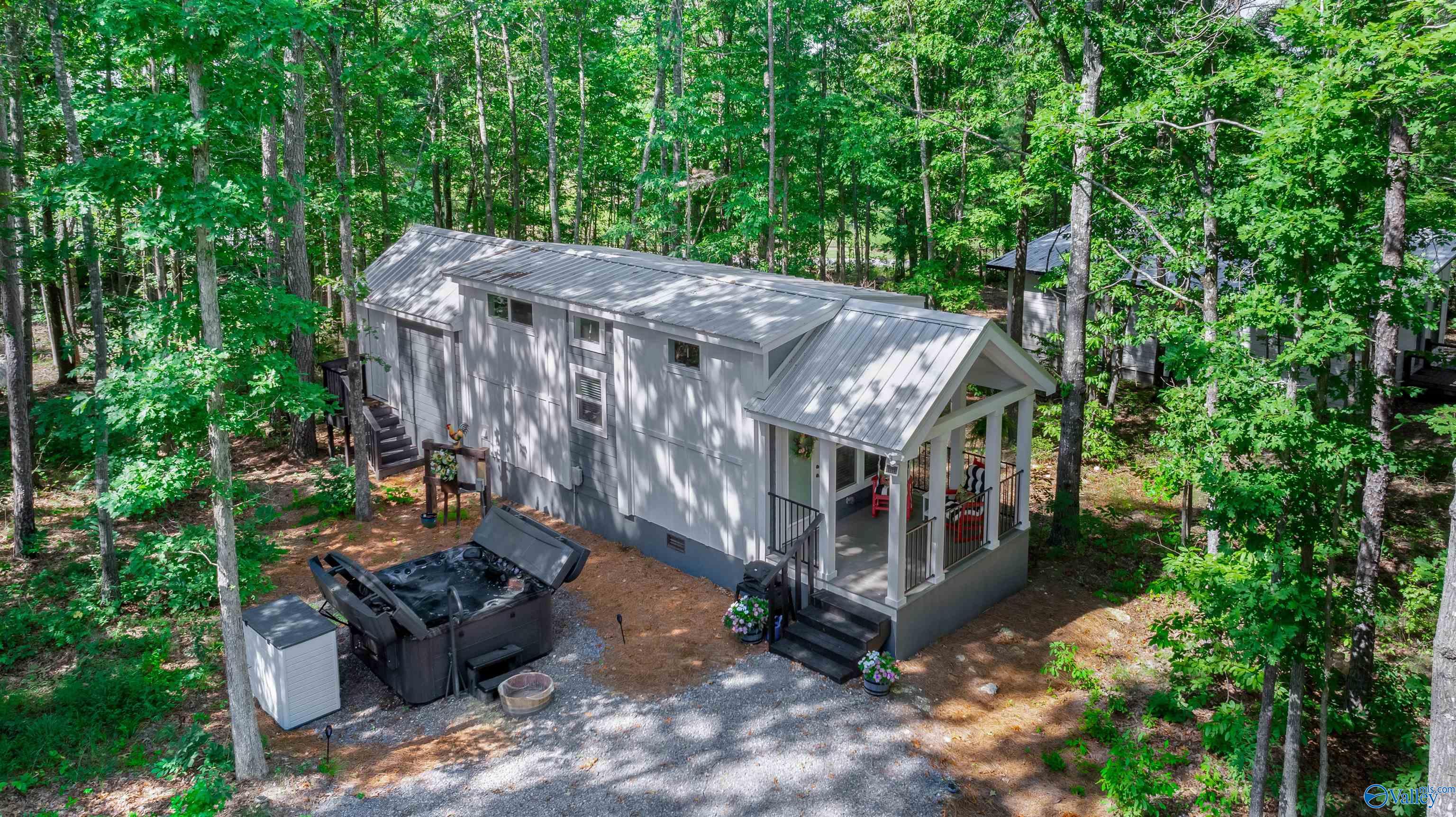 608 County Road 642