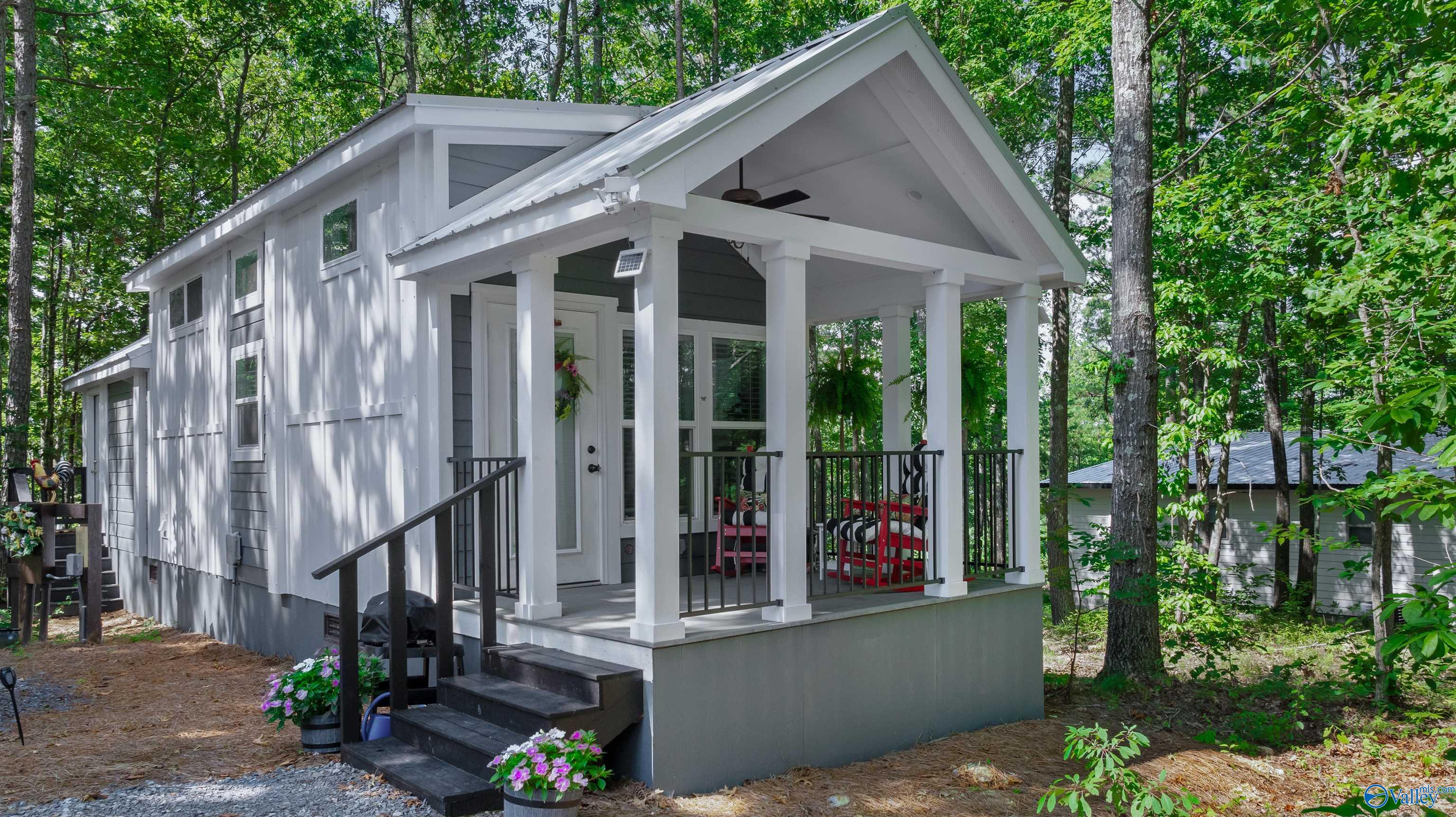 608 County Road 642