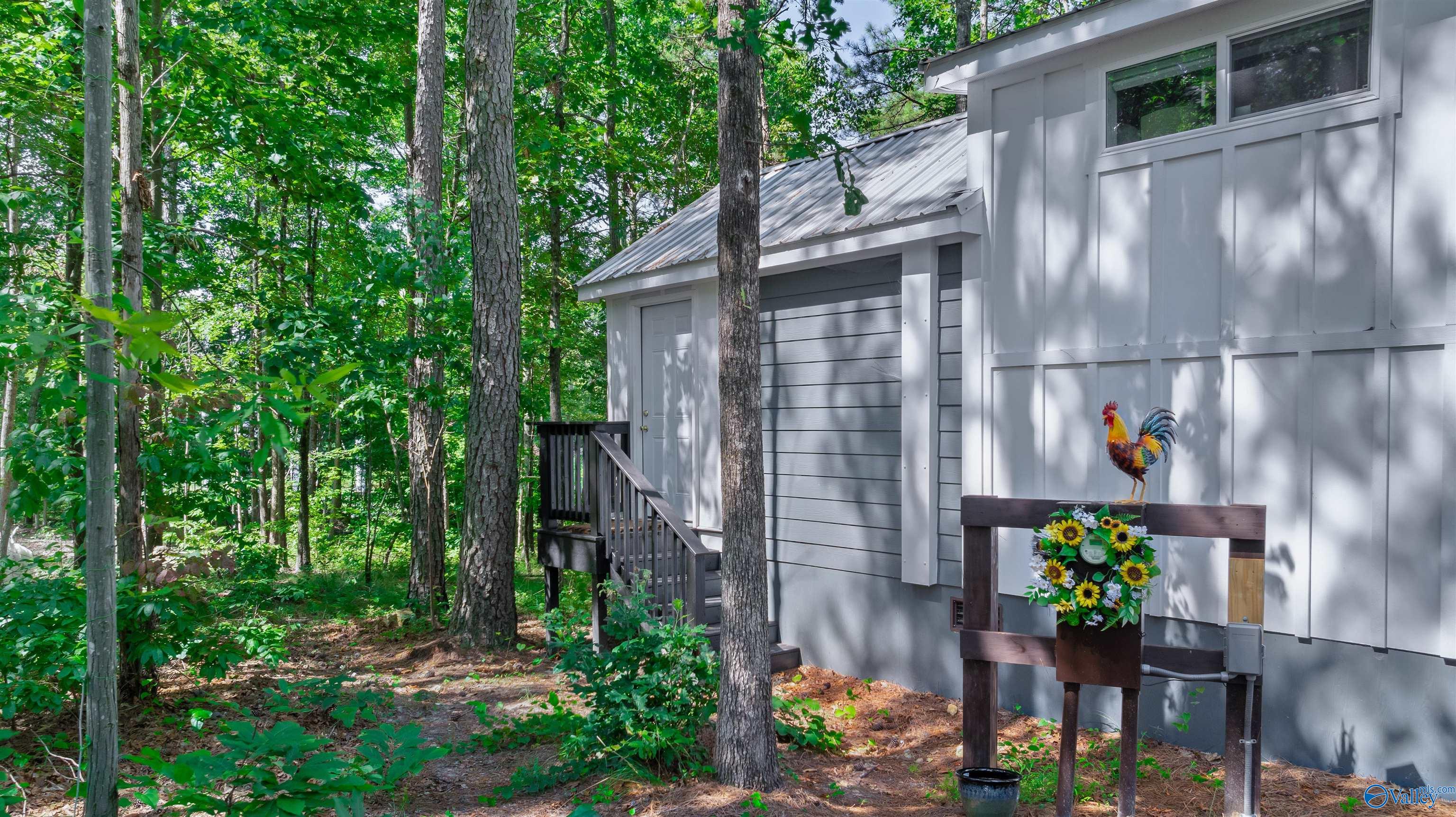 608 County Road 642
