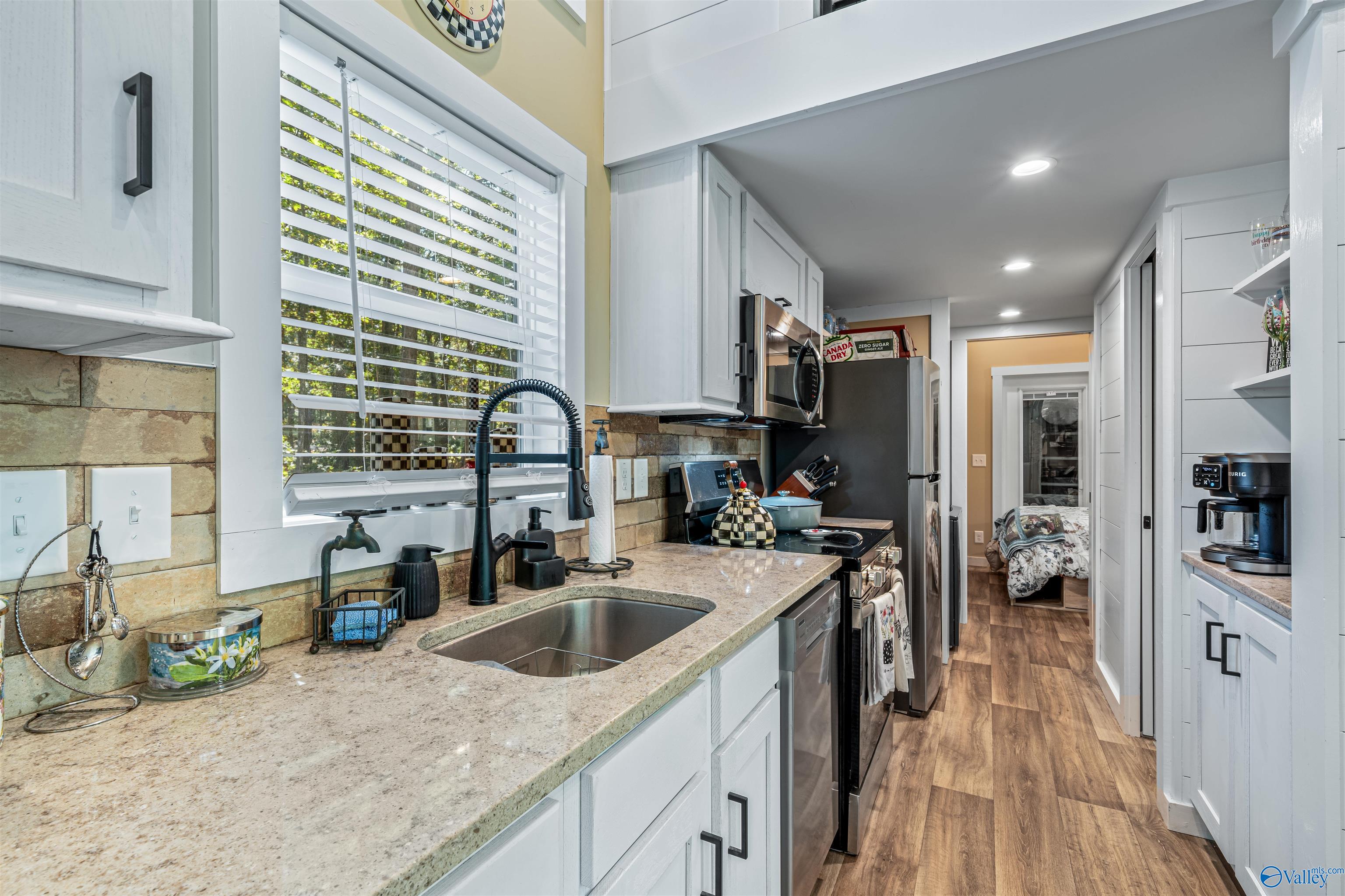 608 County Road 642