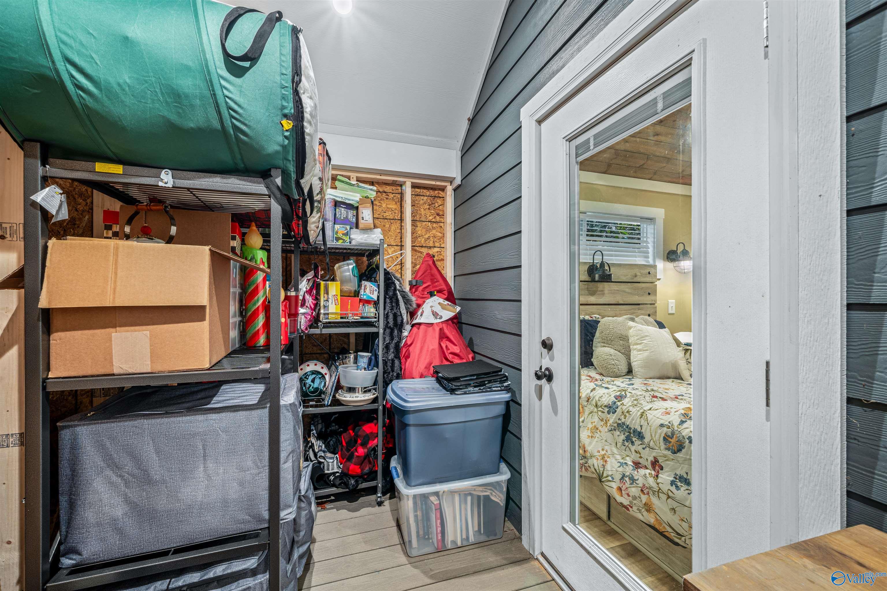608 County Road 642