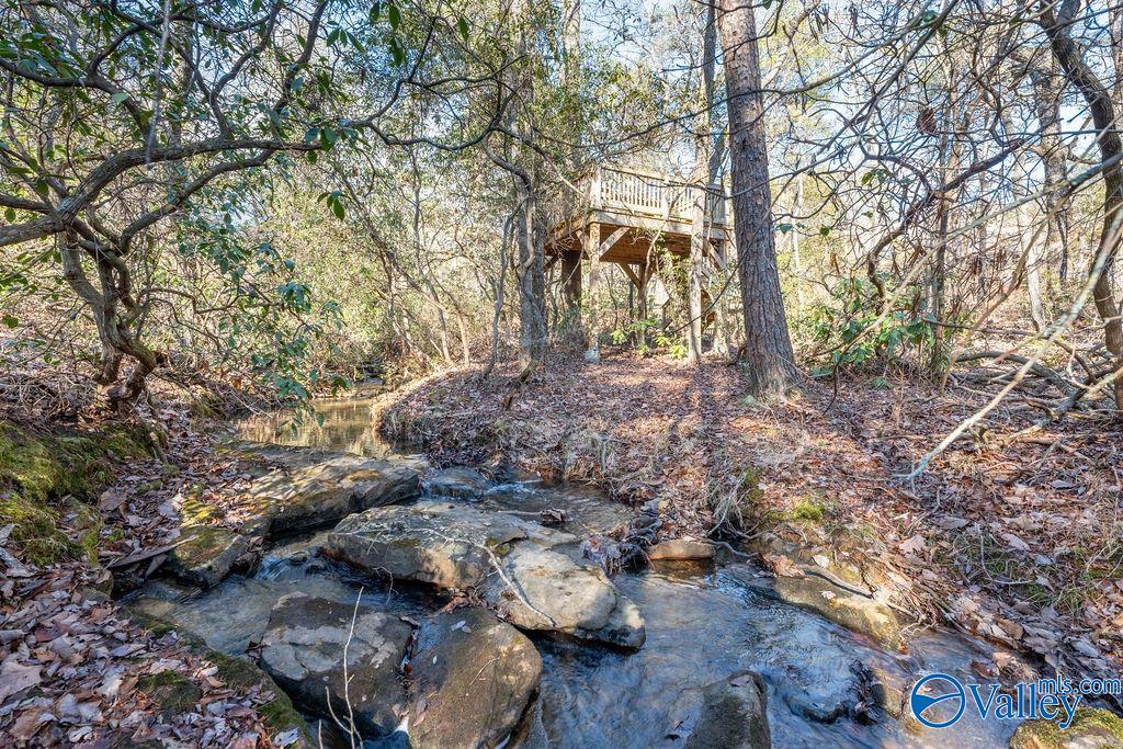 410 County Road 1951