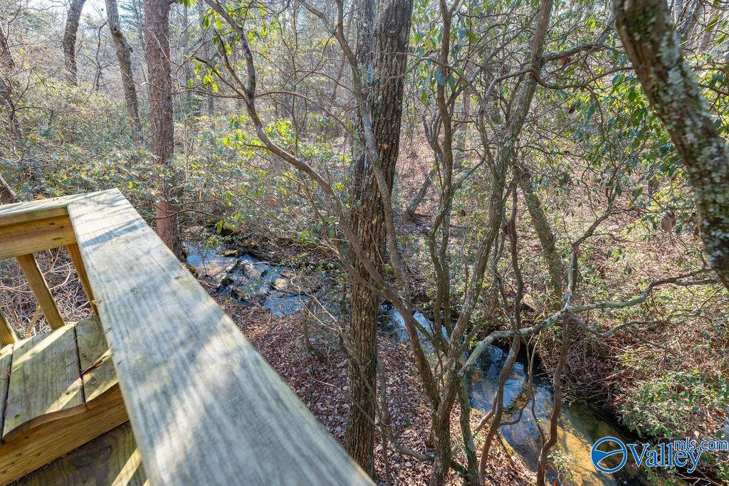410 County Road 1951