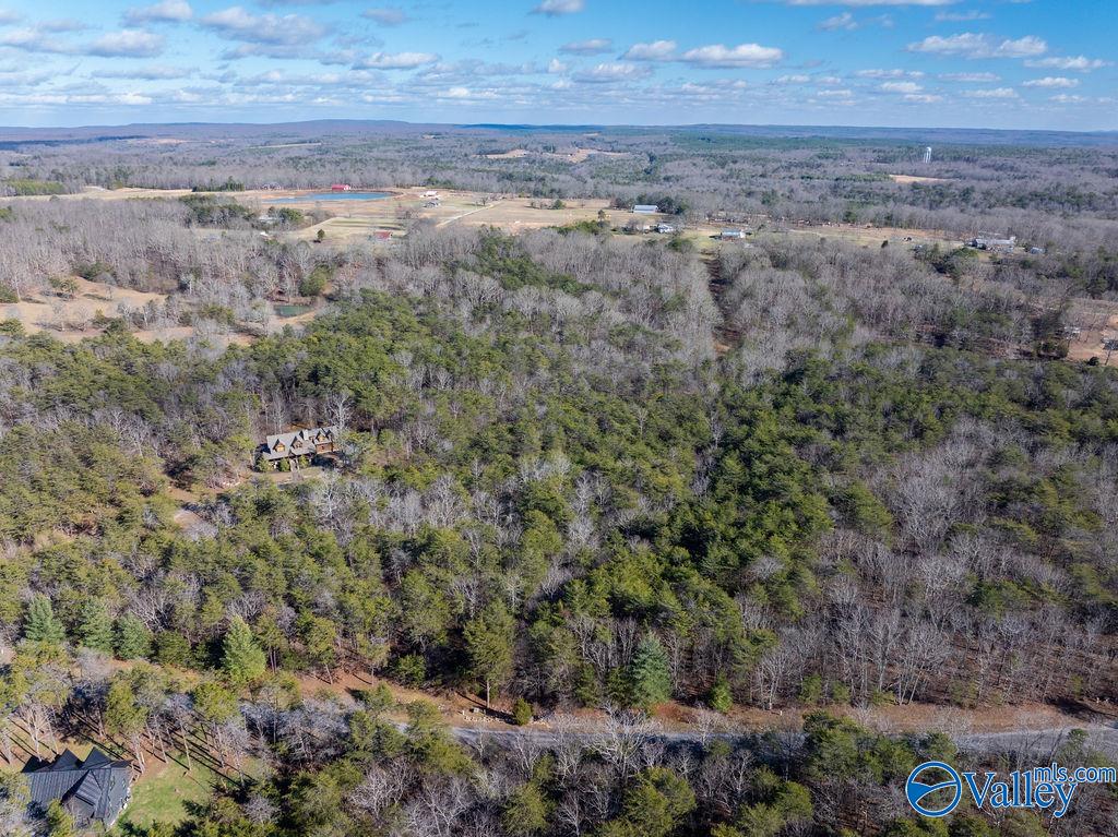 410 County Road 1951