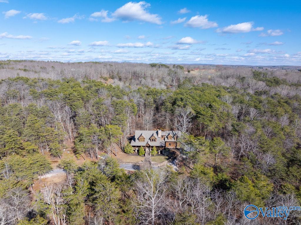 410 County Road 1951