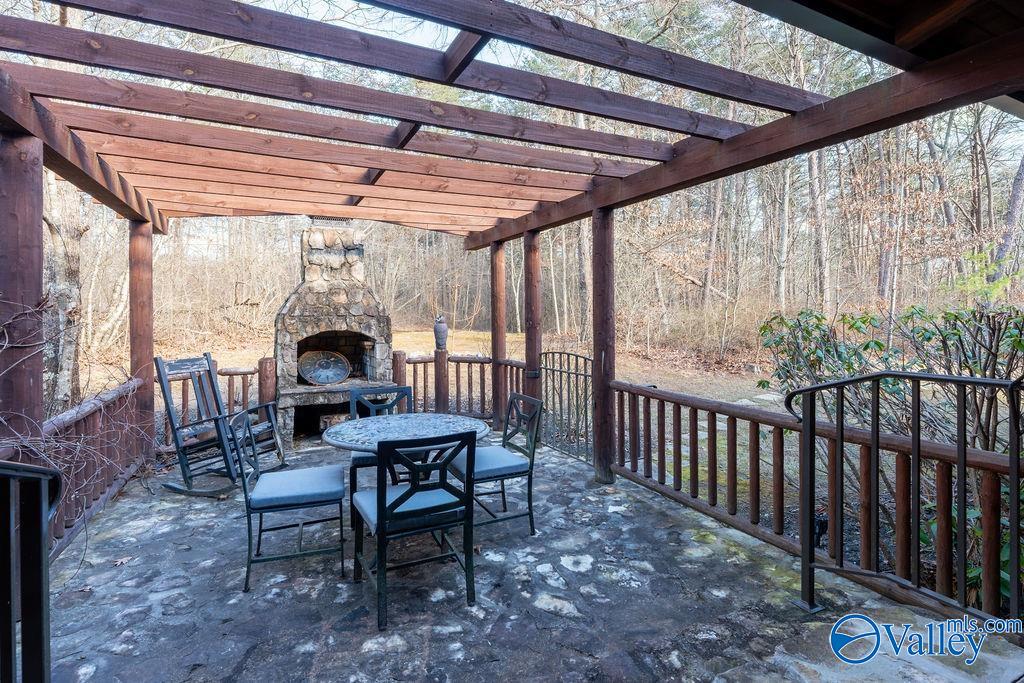 410 County Road 1951