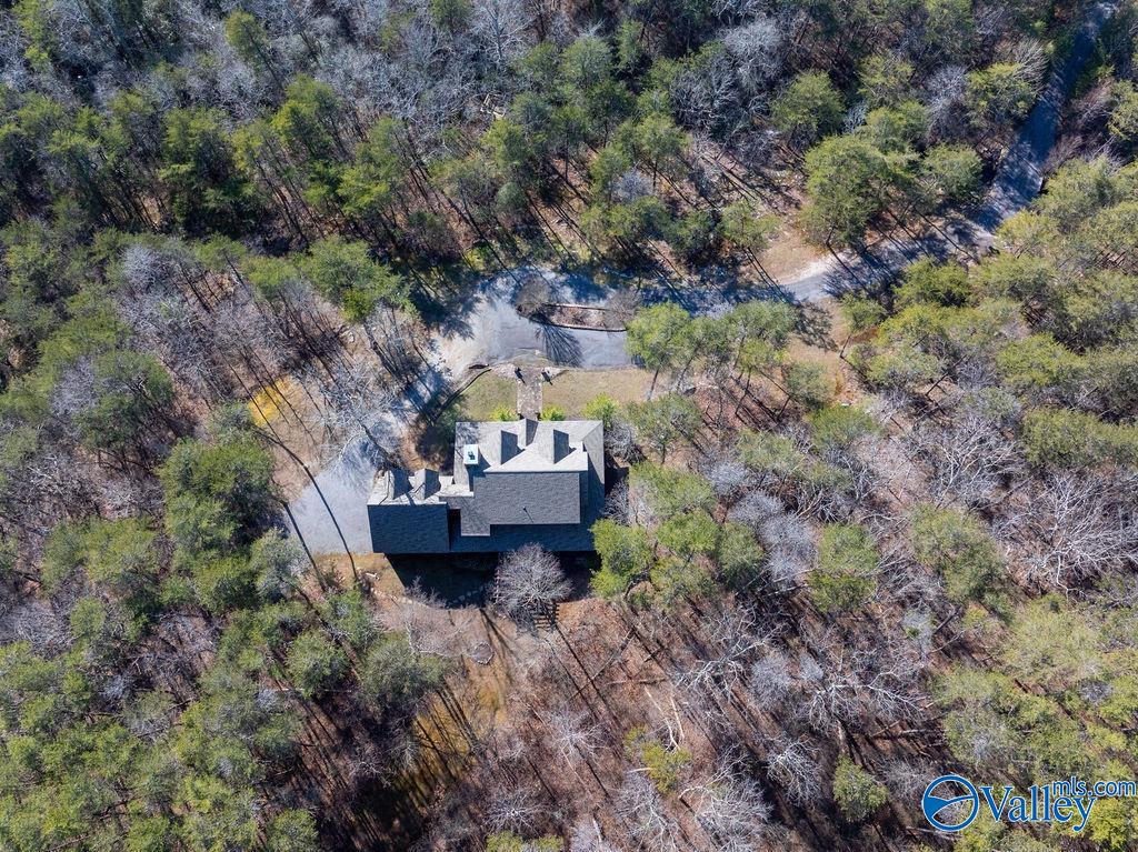 410 County Road 1951