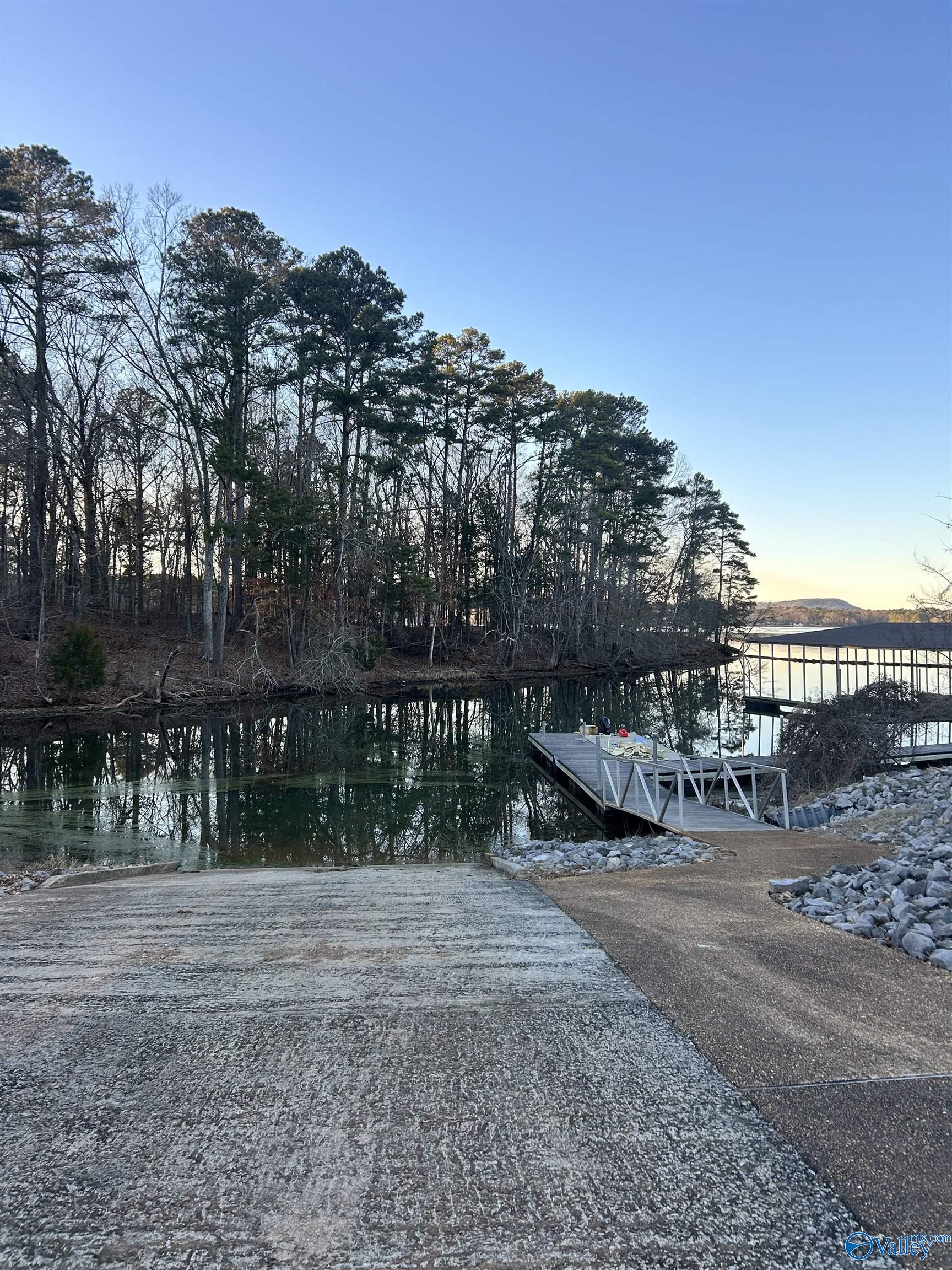 436 Monte Sano Drive