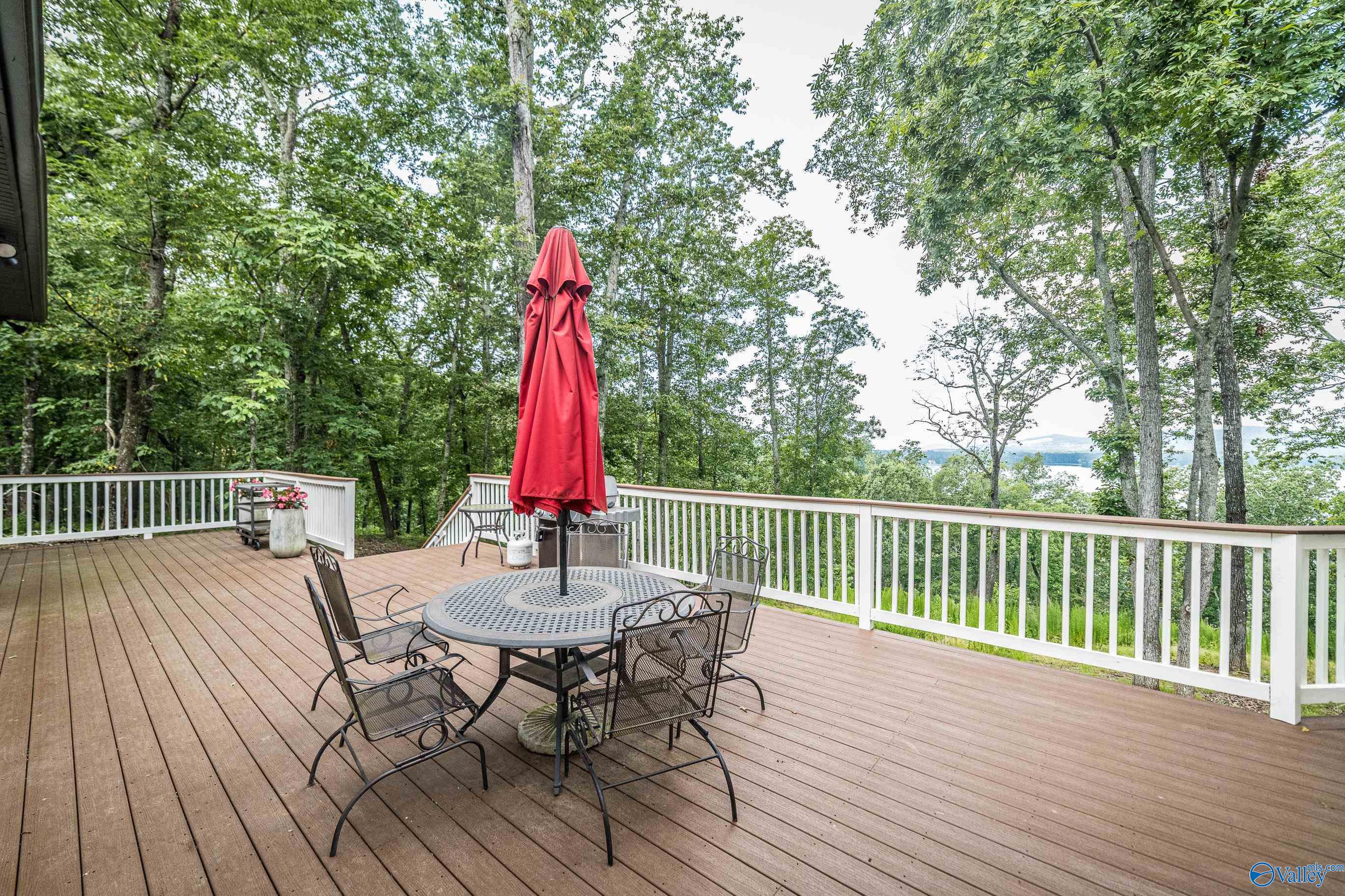 436 Monte Sano Drive