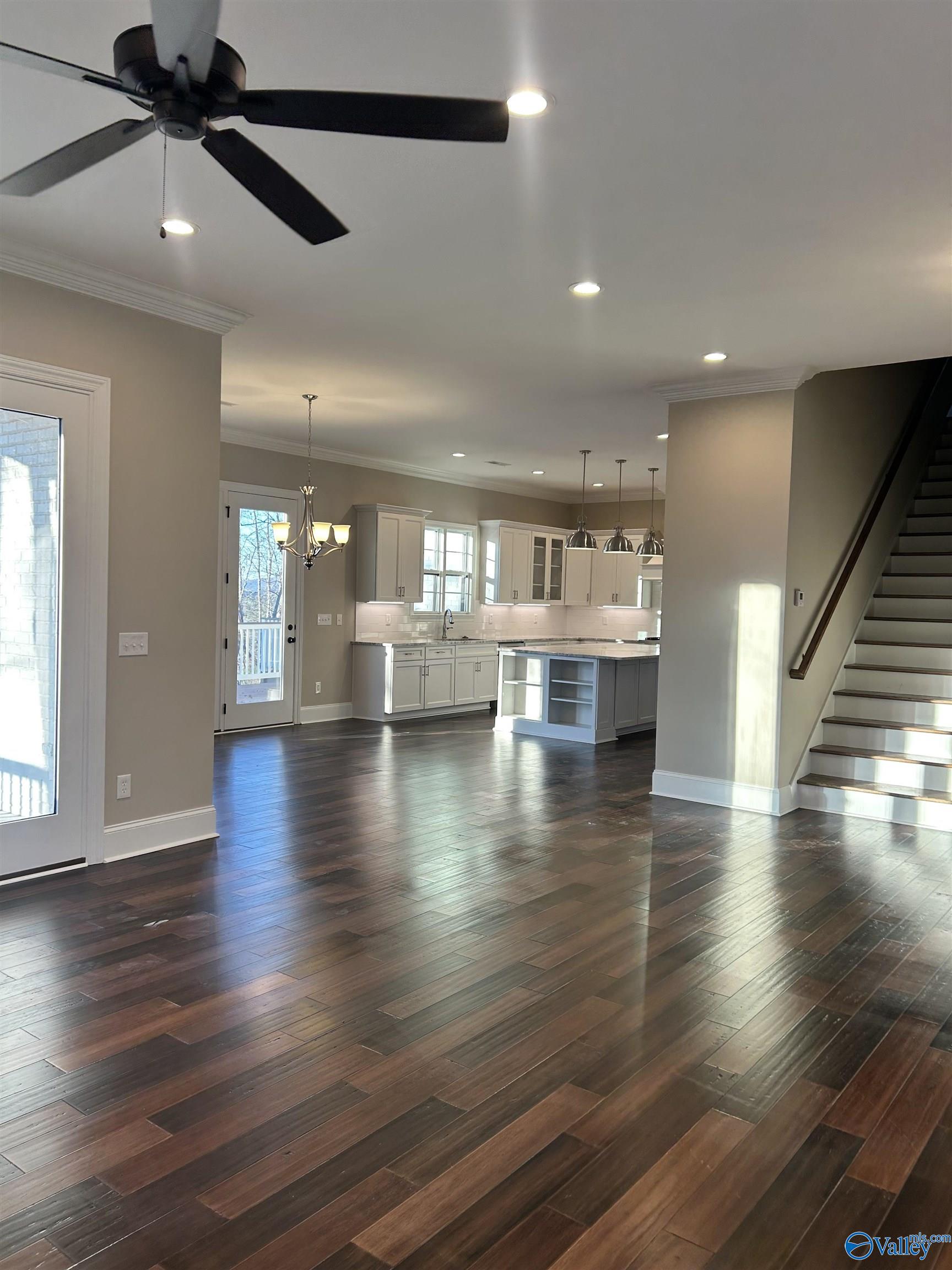 436 Monte Sano Drive