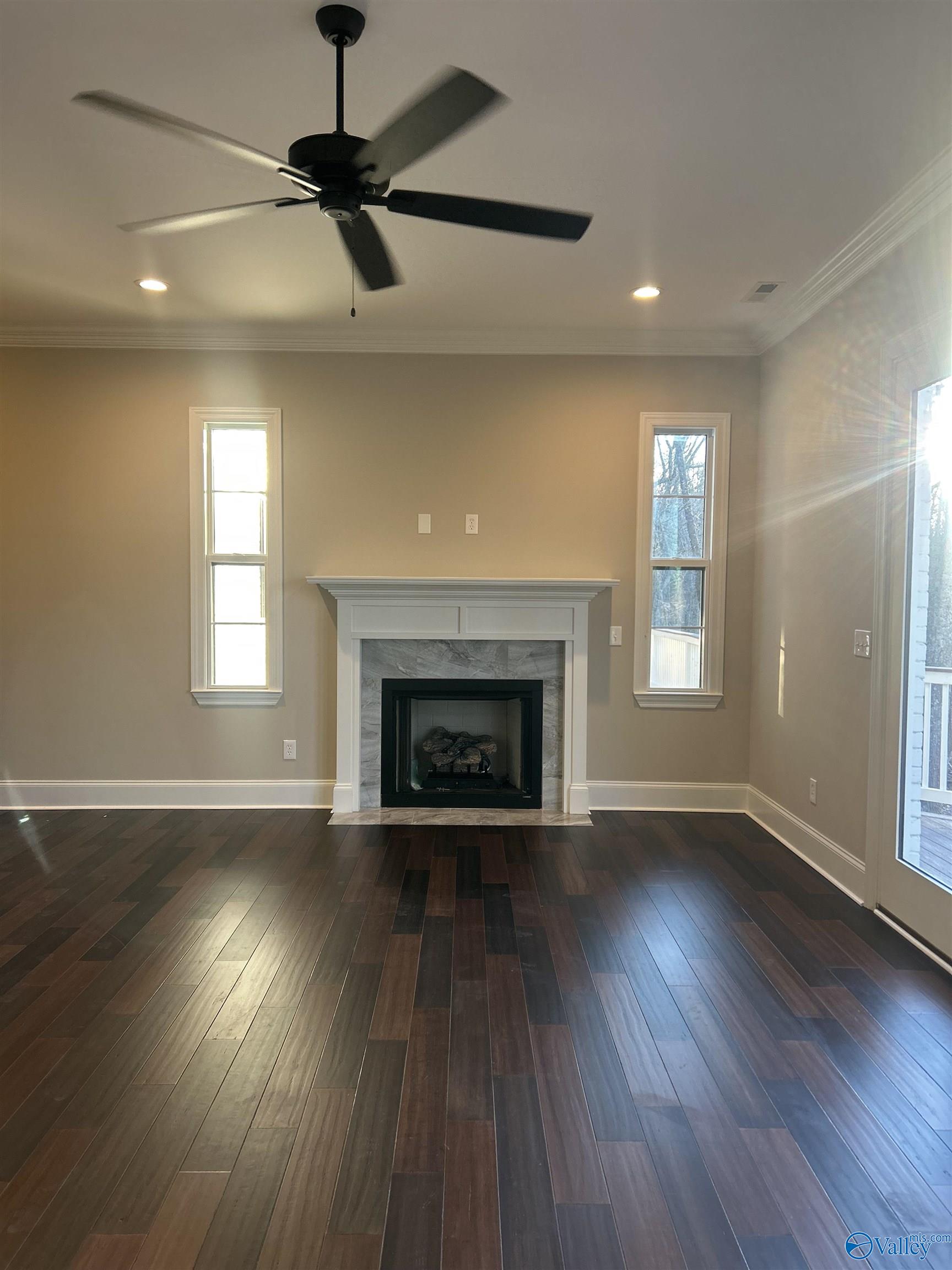 436 Monte Sano Drive