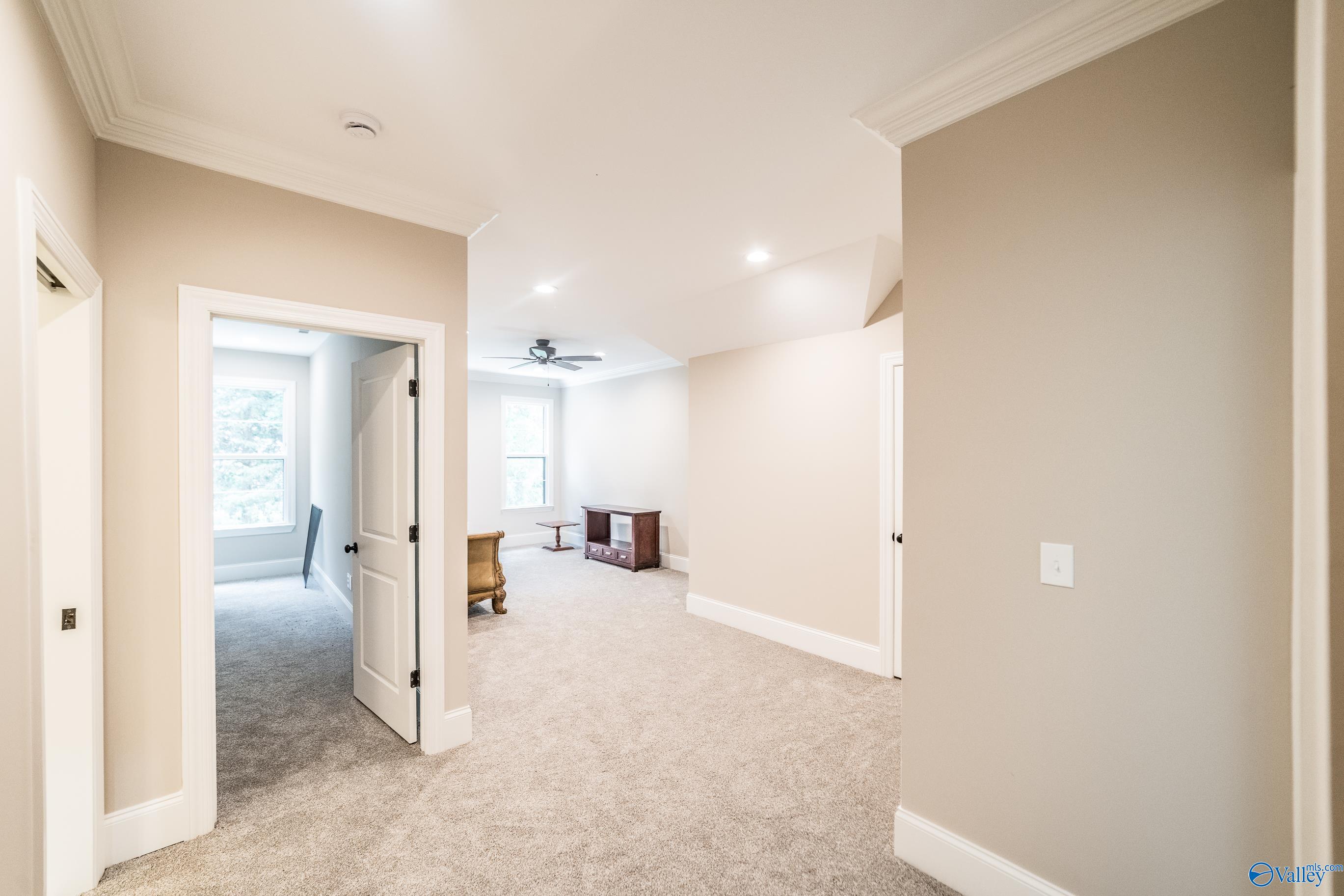 436 Monte Sano Drive