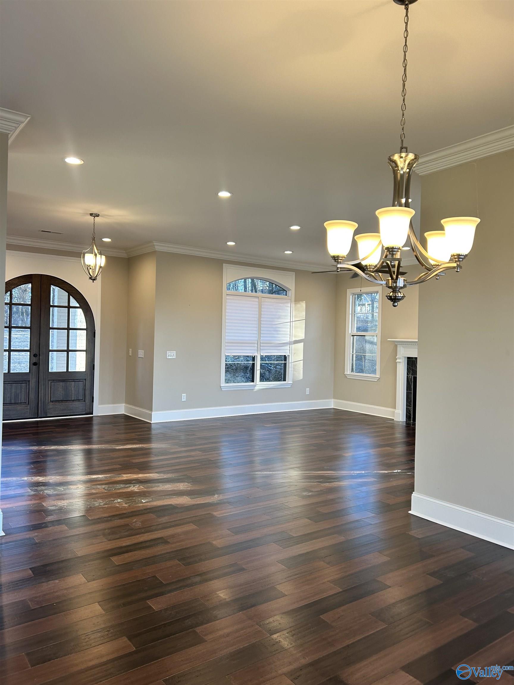 436 Monte Sano Drive