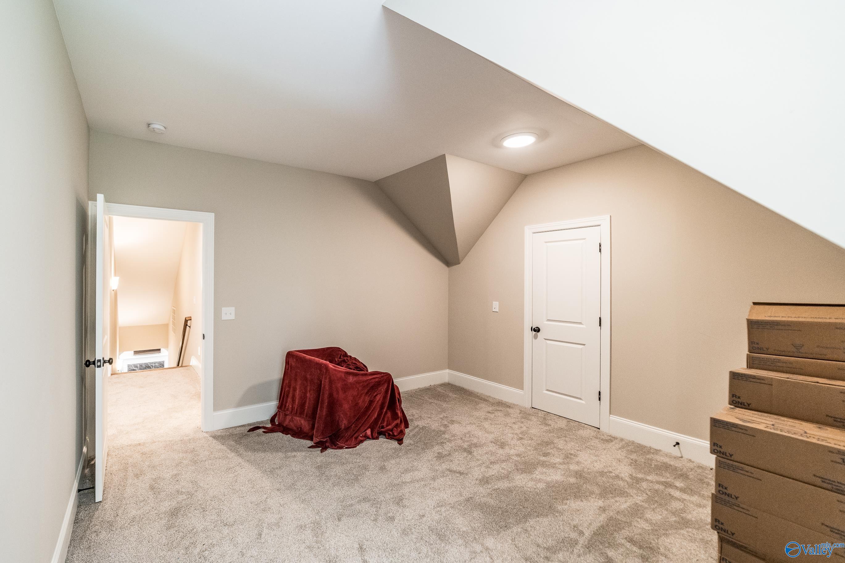 436 Monte Sano Drive