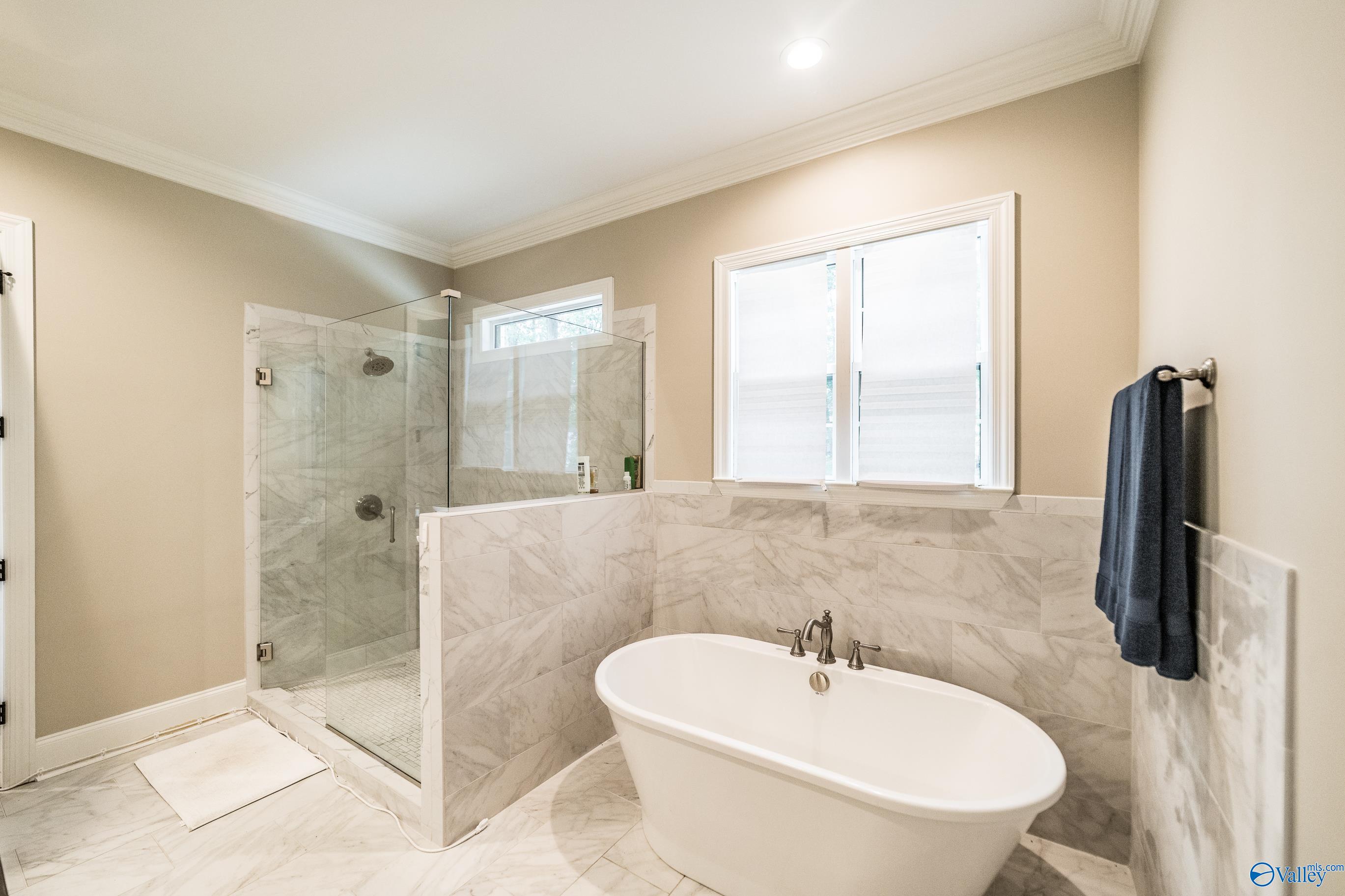 436 Monte Sano Drive