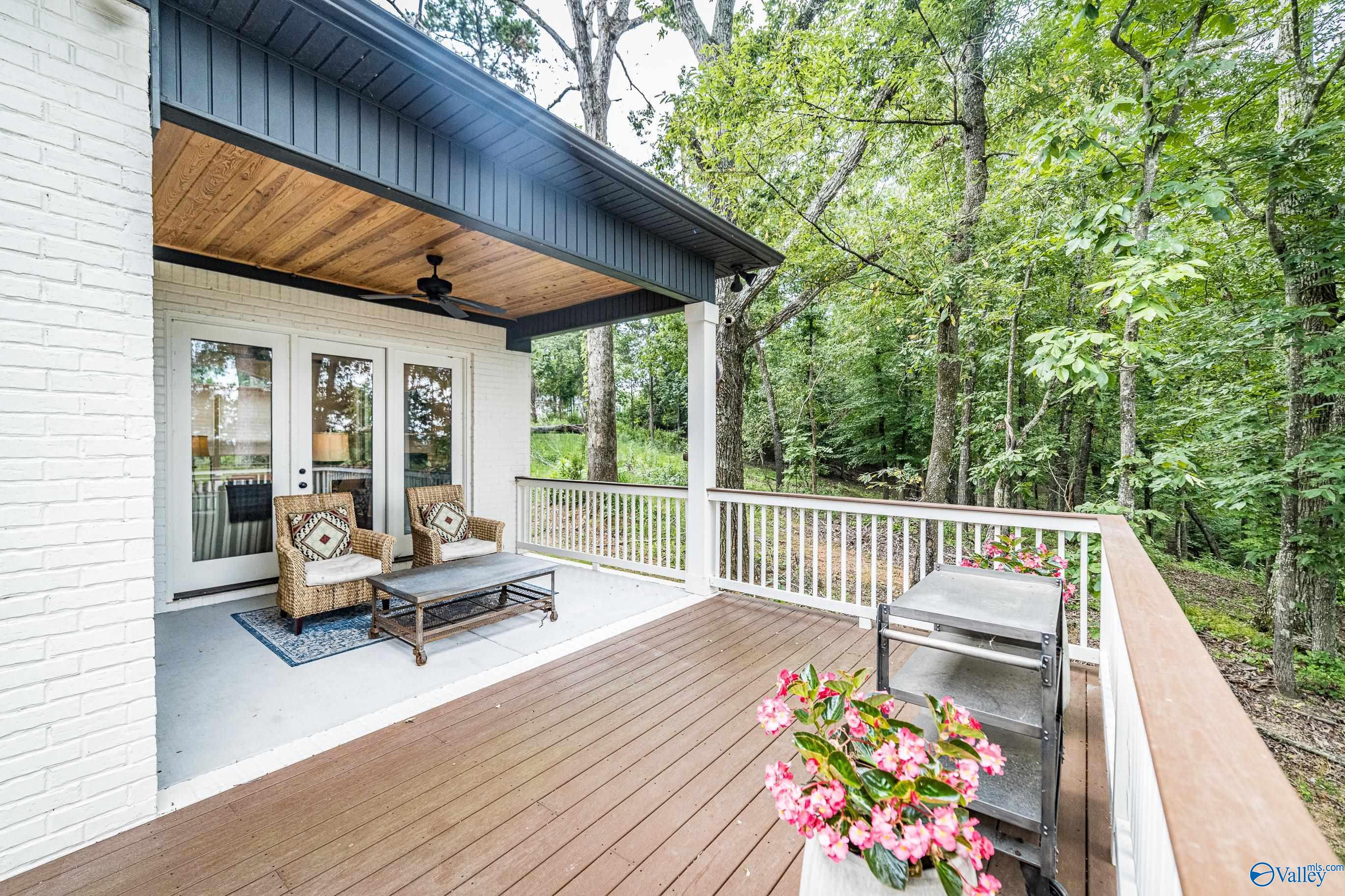 436 Monte Sano Drive