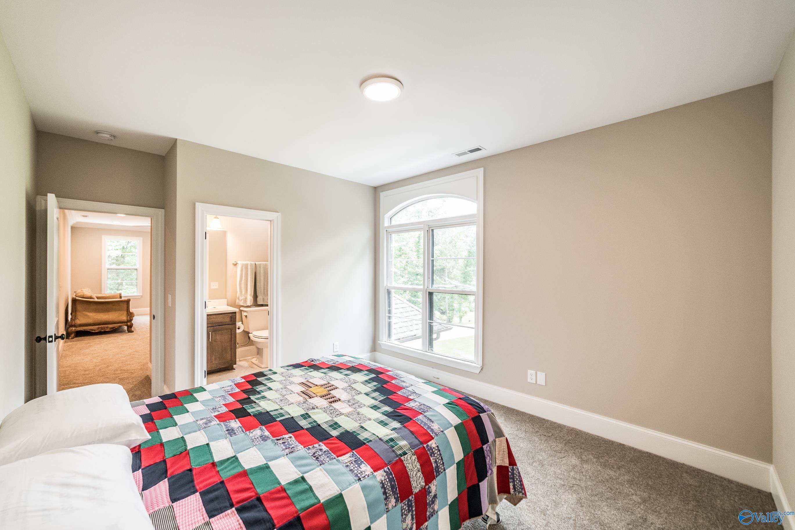 436 Monte Sano Drive