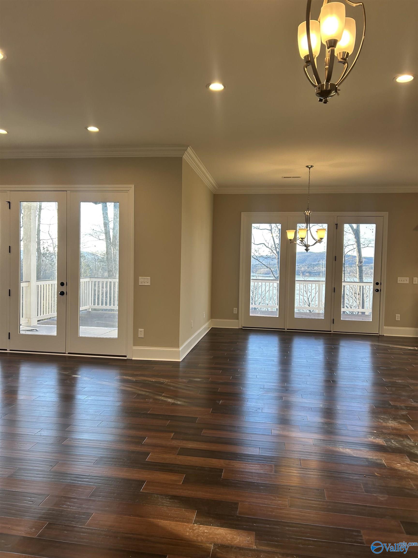 436 Monte Sano Drive