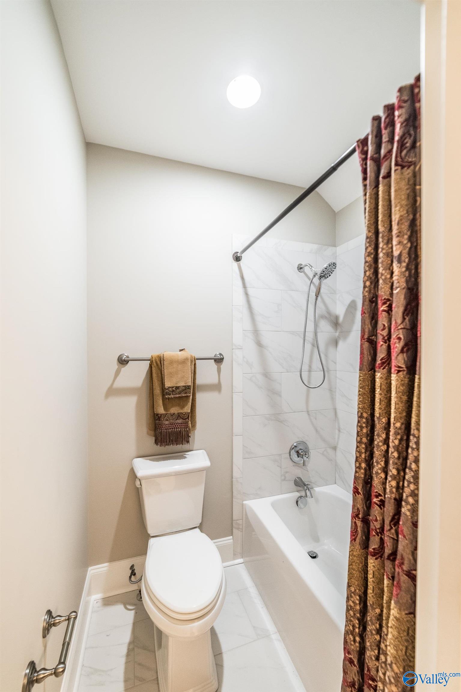 436 Monte Sano Drive