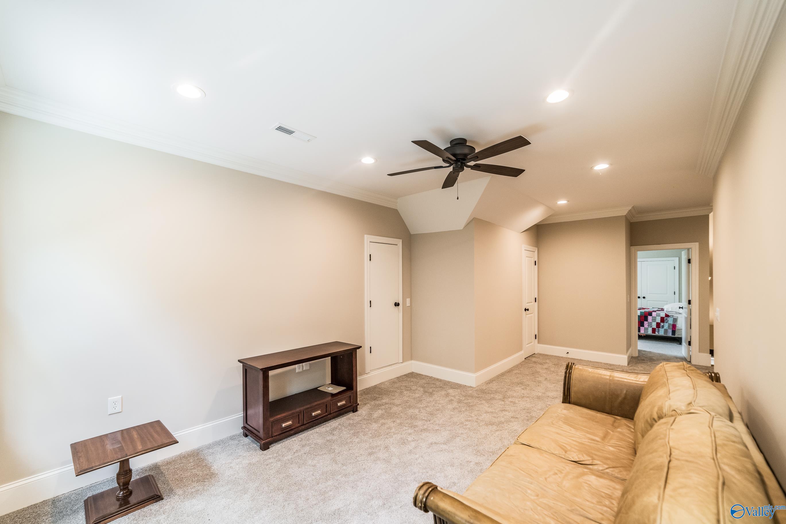 436 Monte Sano Drive