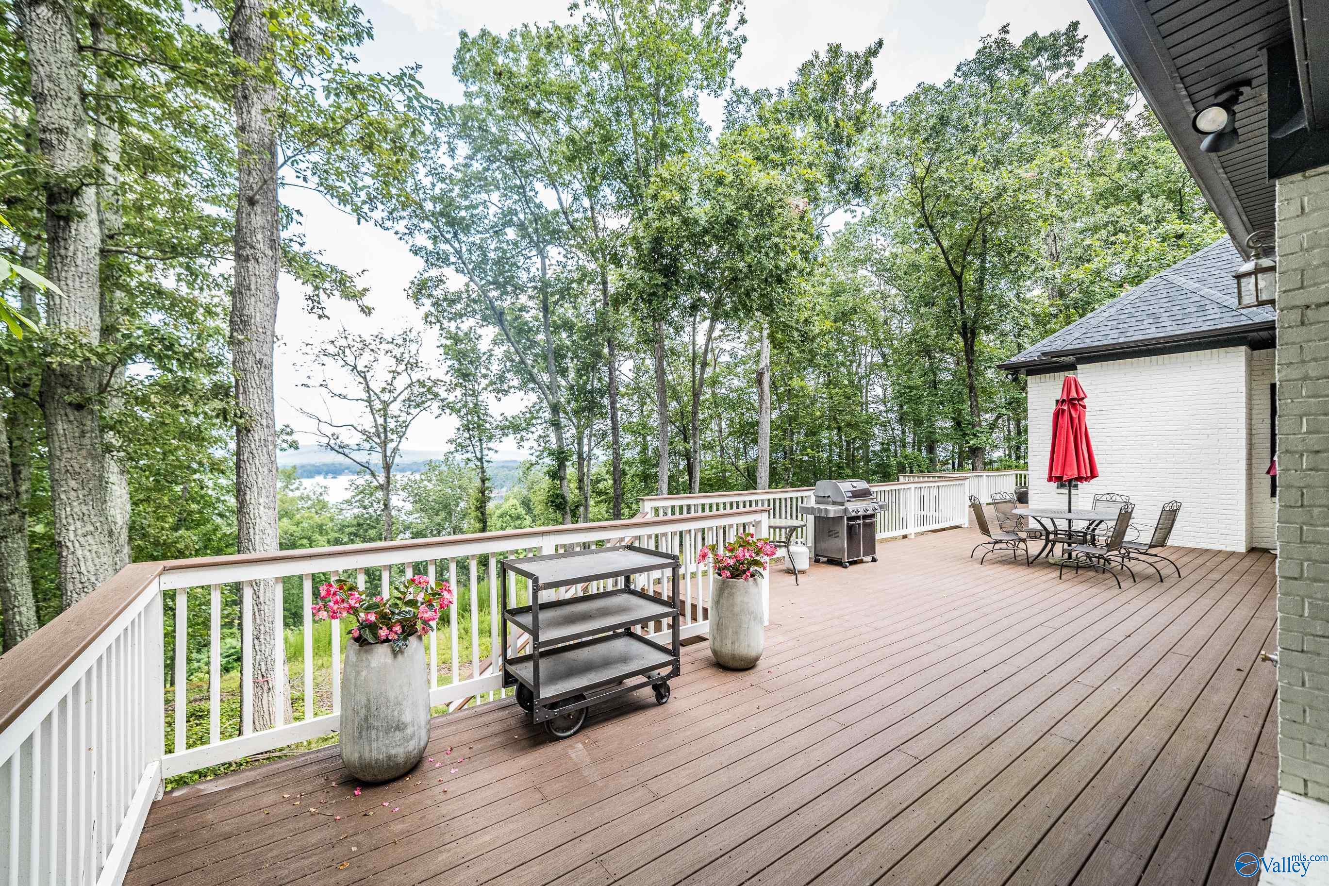 436 Monte Sano Drive