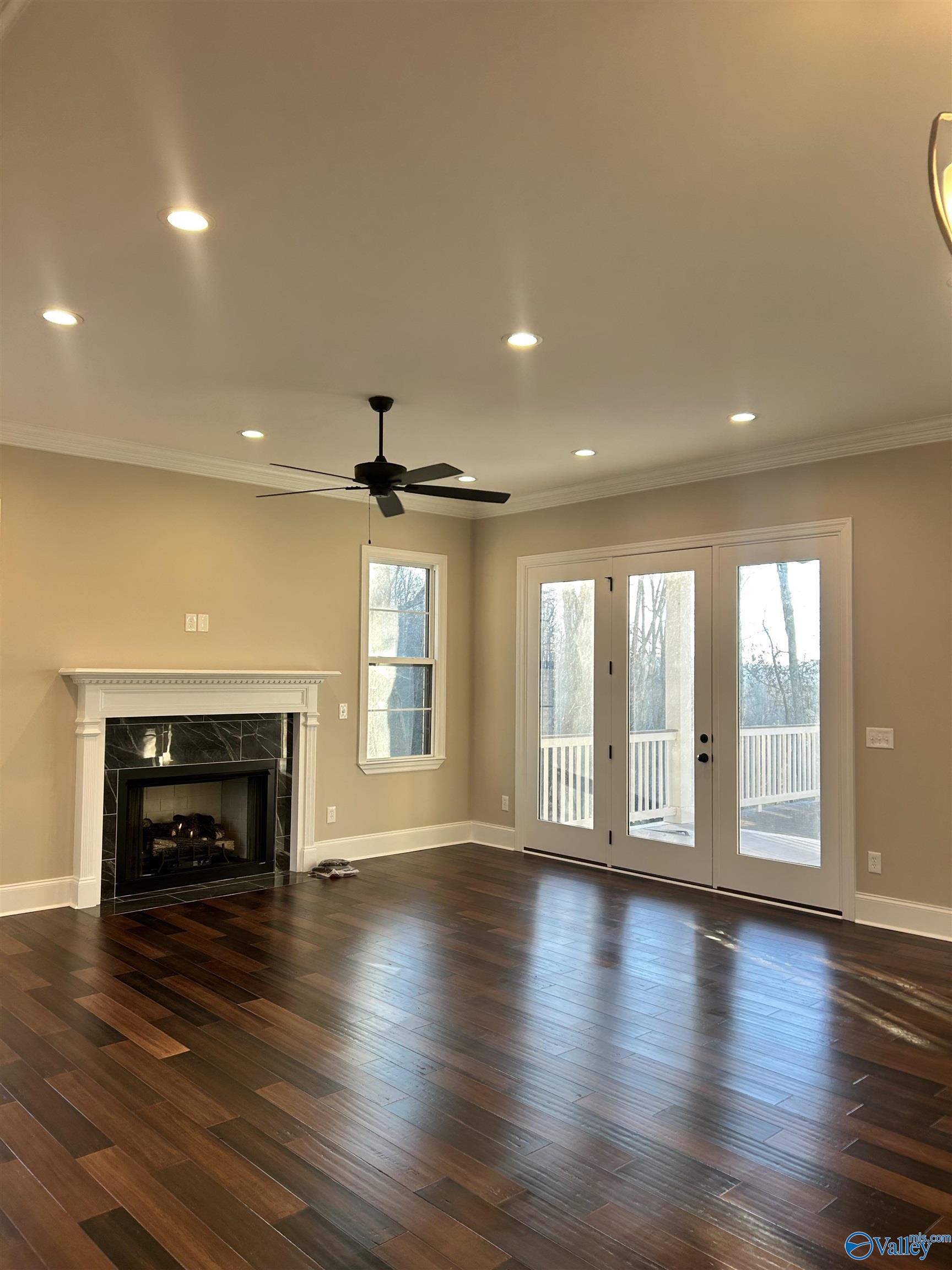 436 Monte Sano Drive