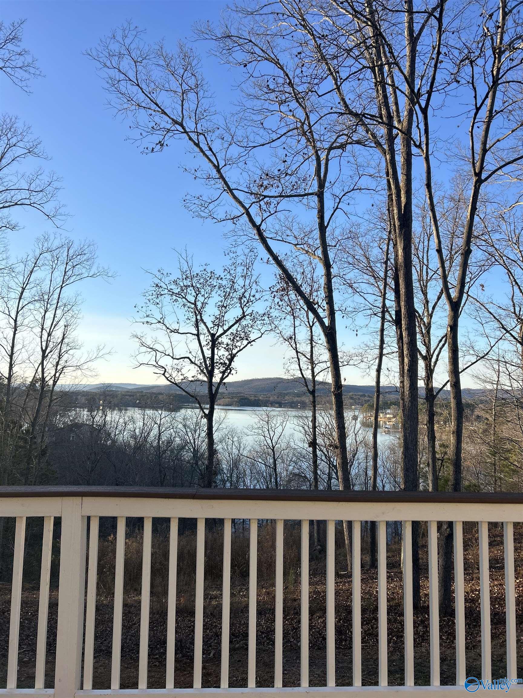 436 Monte Sano Drive