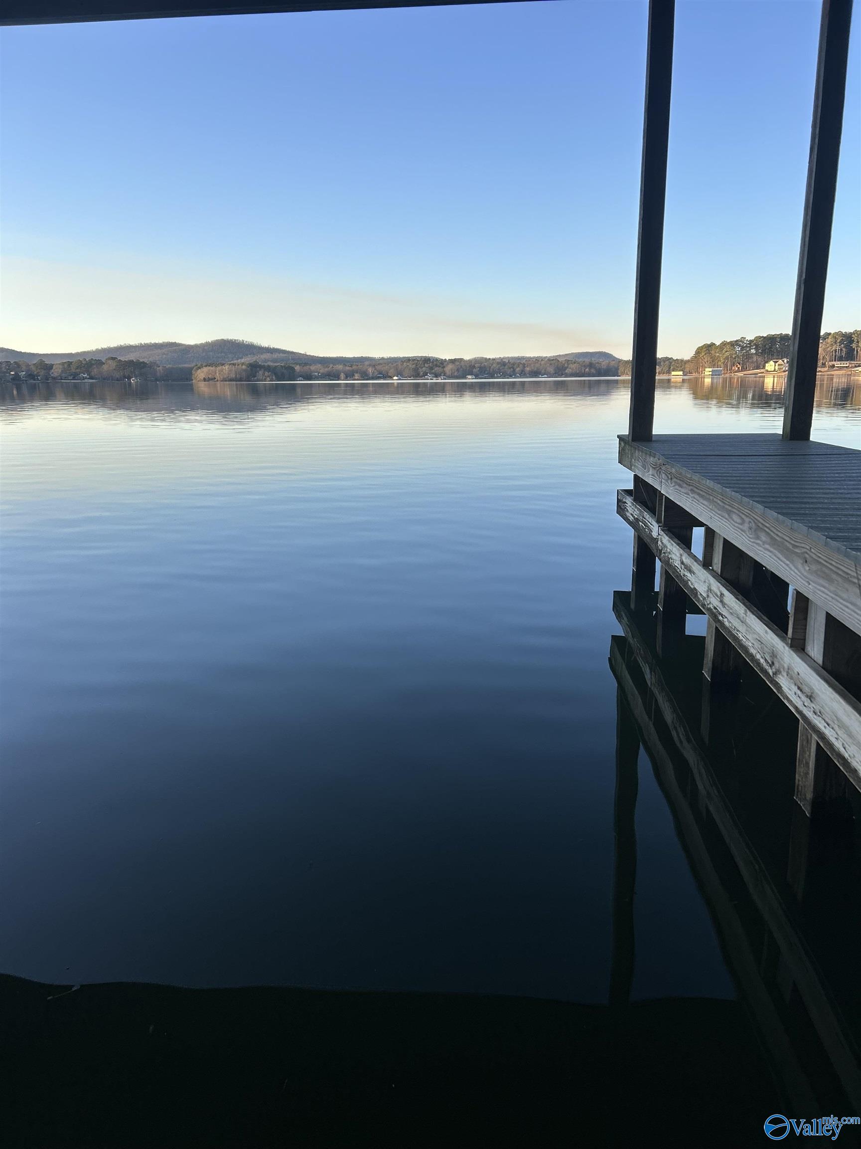 436 Monte Sano Drive