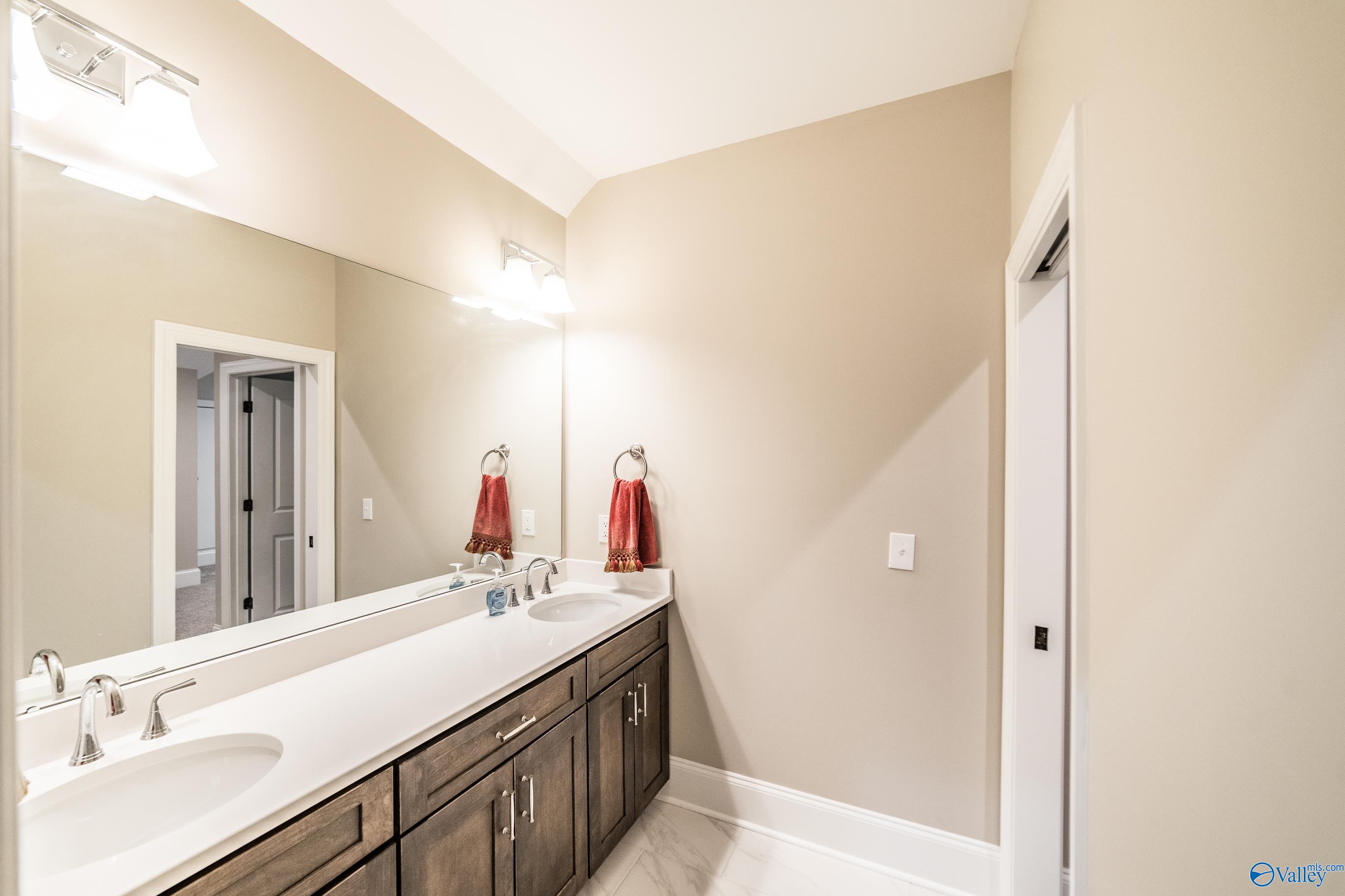 436 Monte Sano Drive