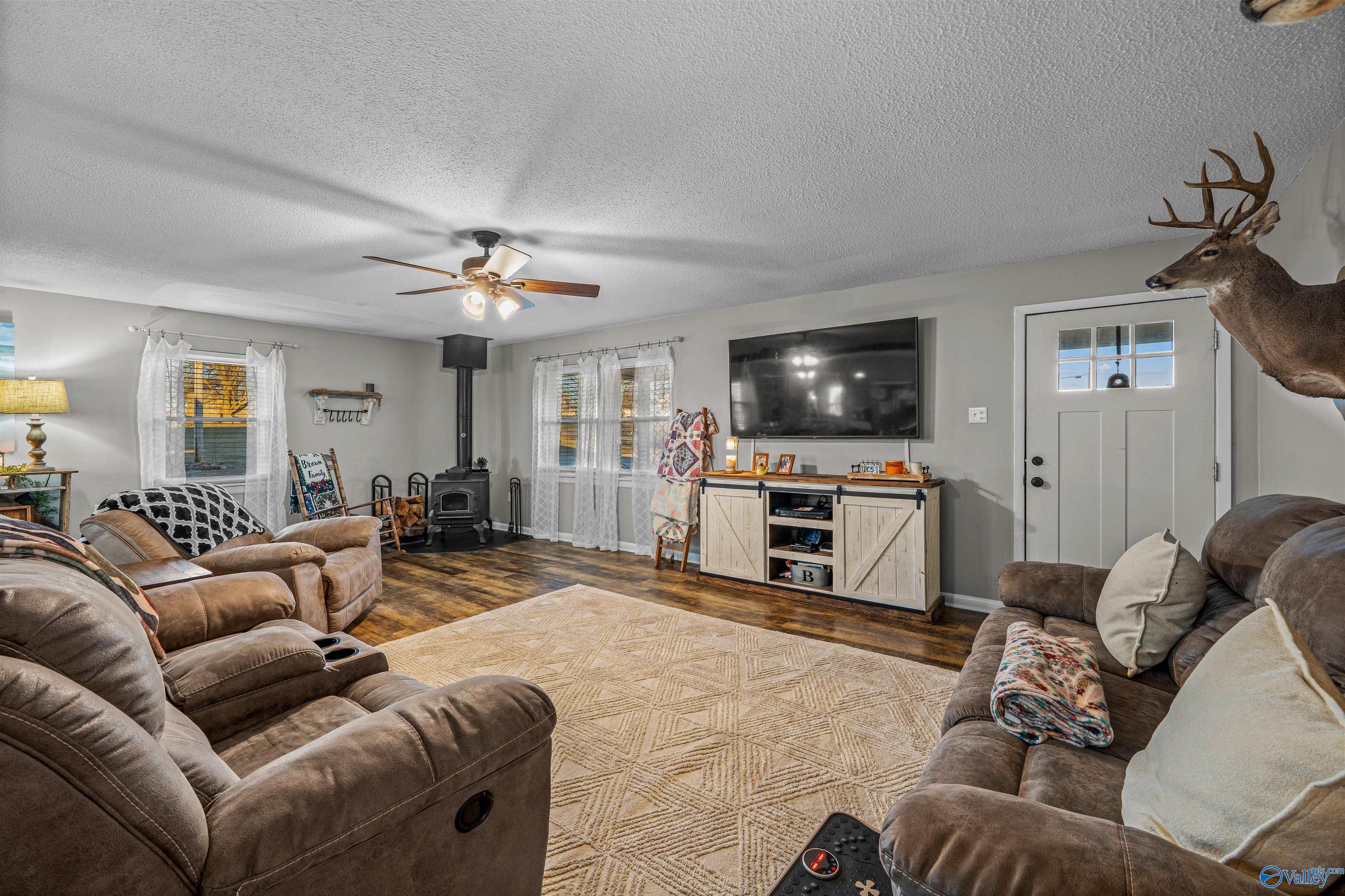 3432 County Road 141
