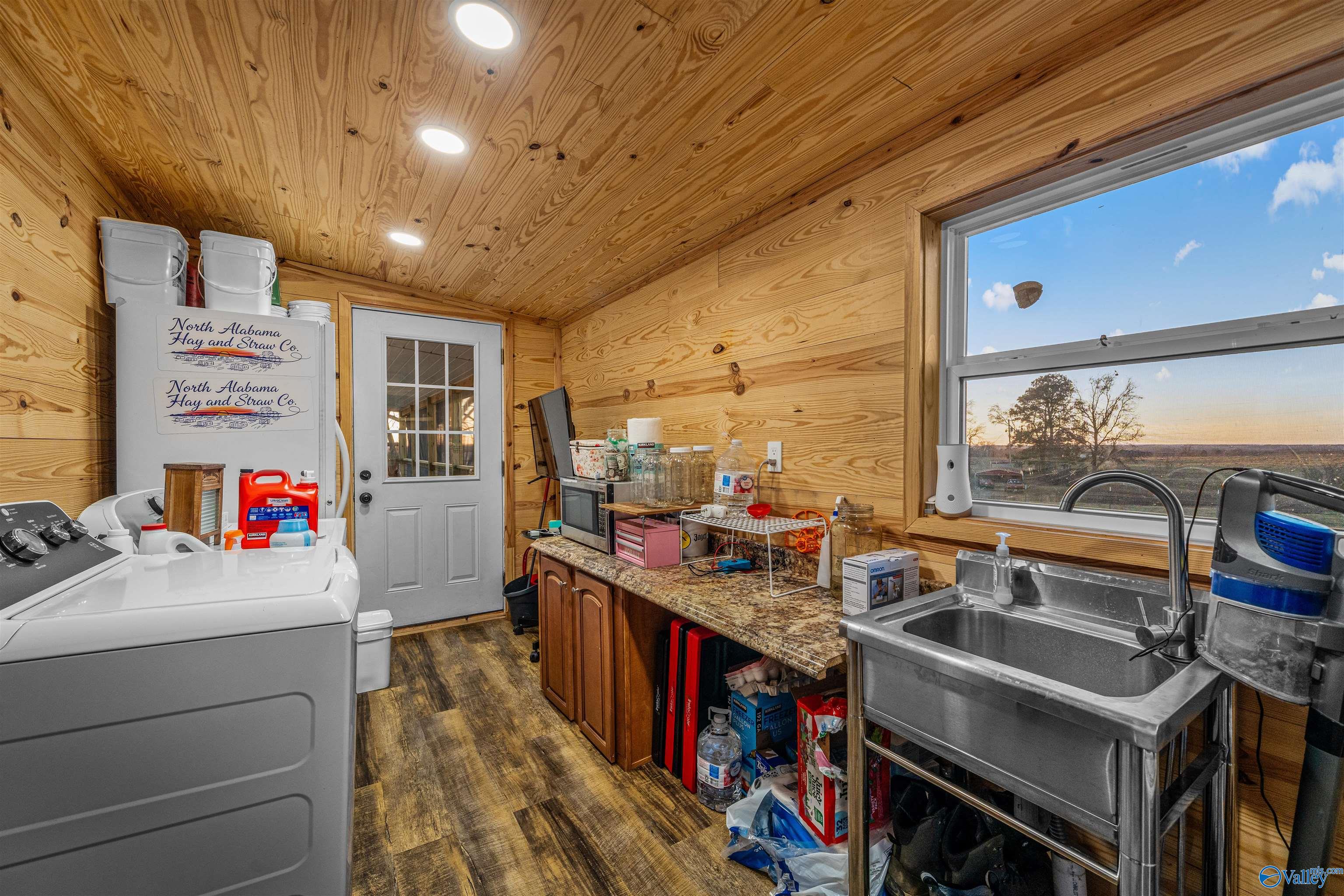 3432 County Road 141