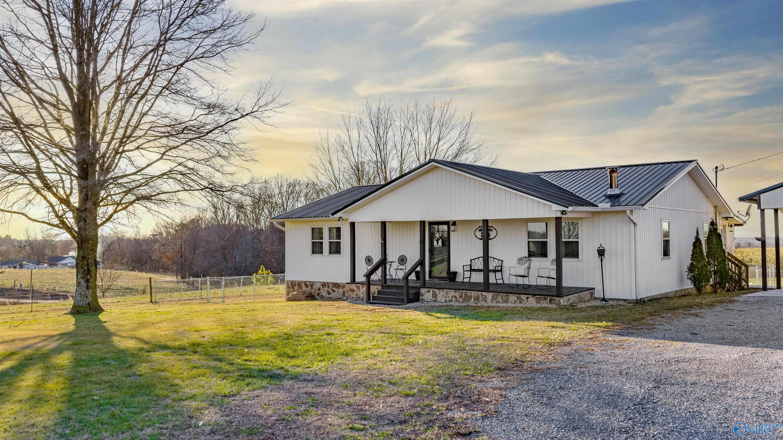 3432 County Road 141