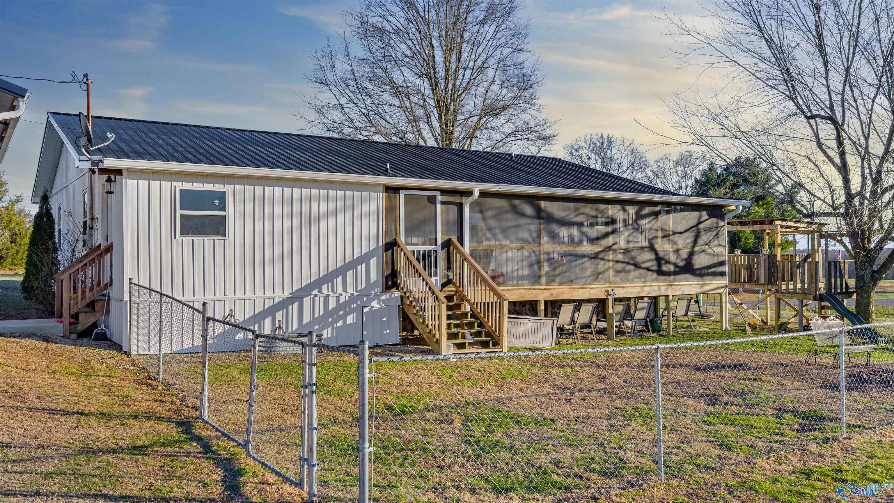 3432 County Road 141