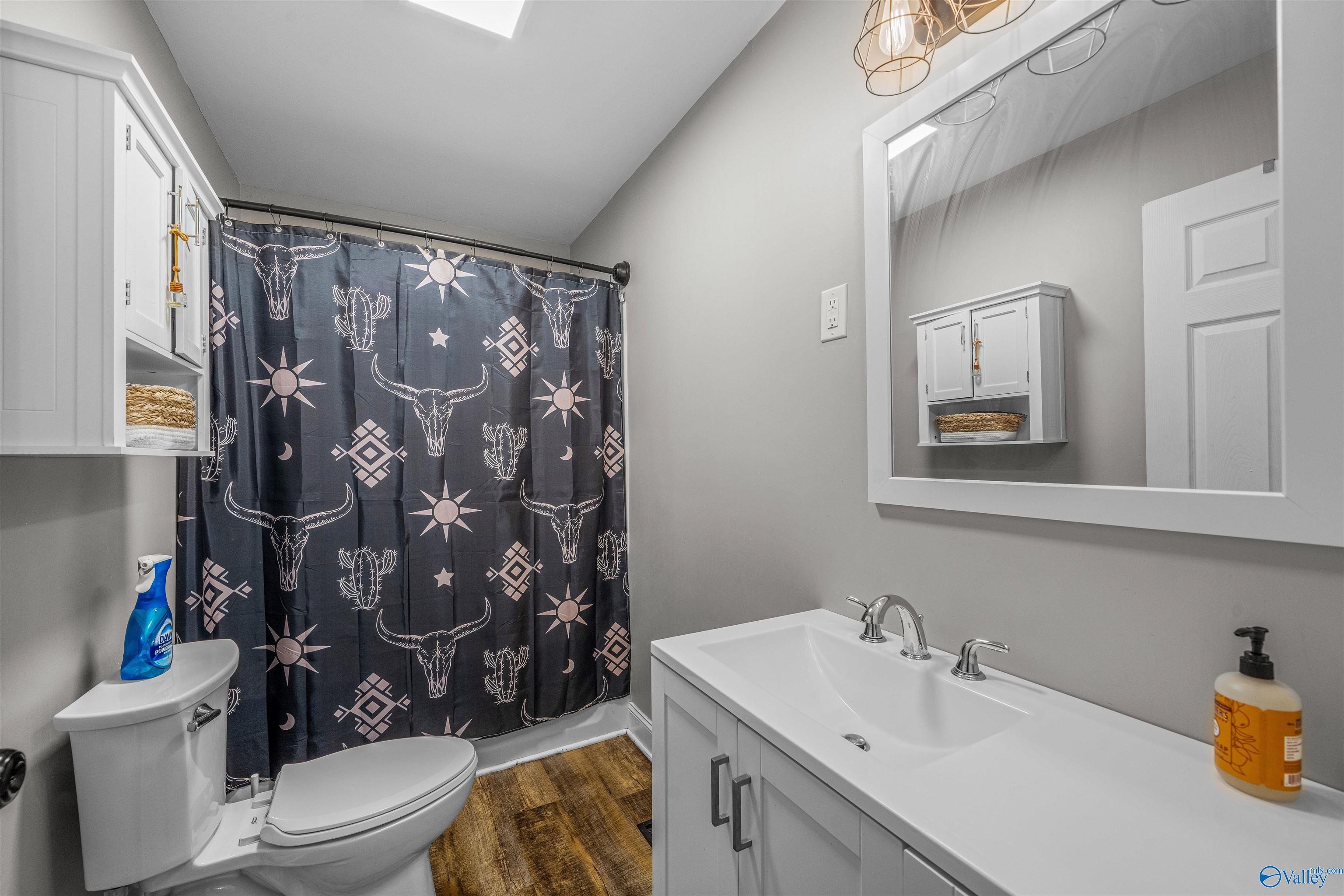 3432 County Road 141