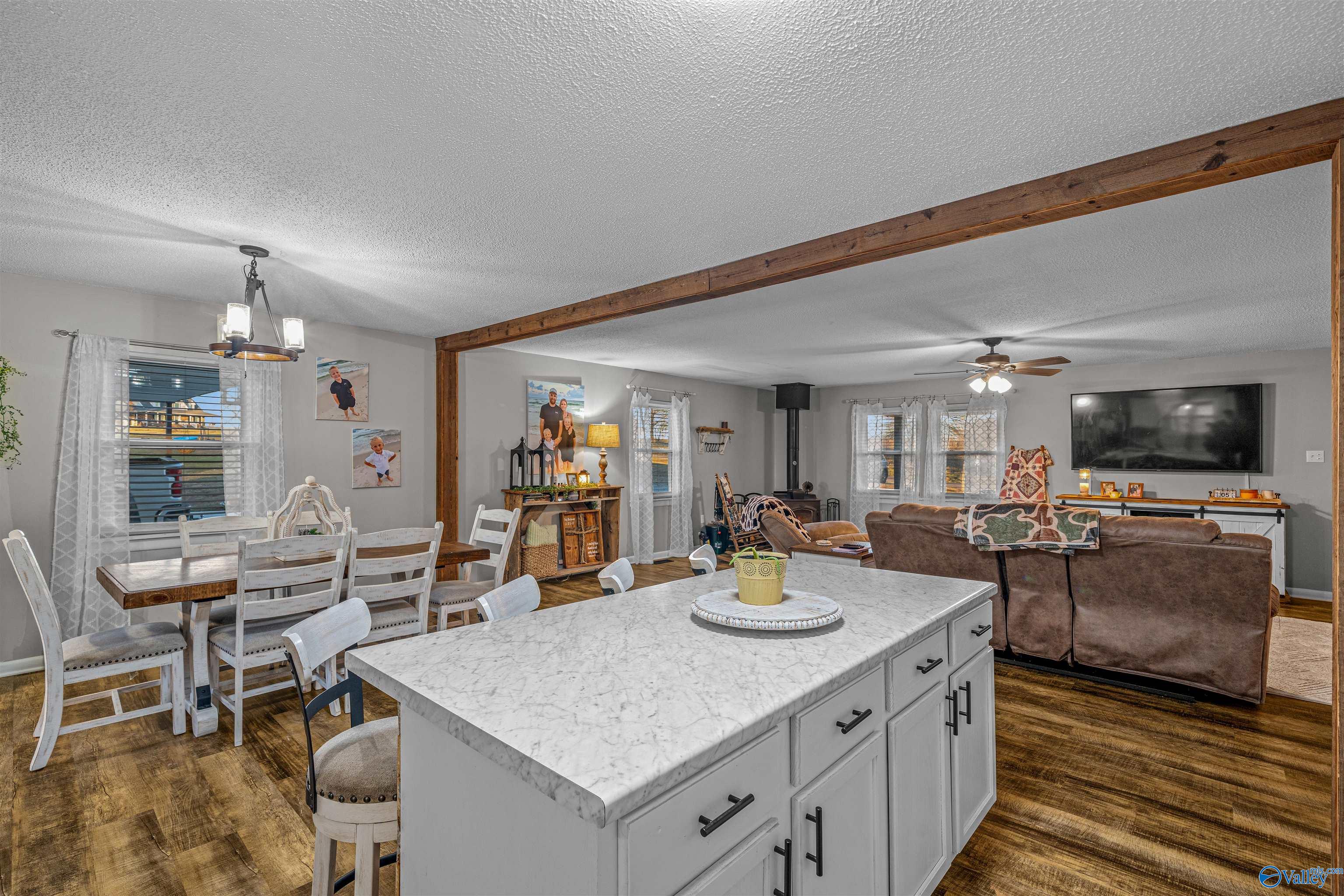 3432 County Road 141