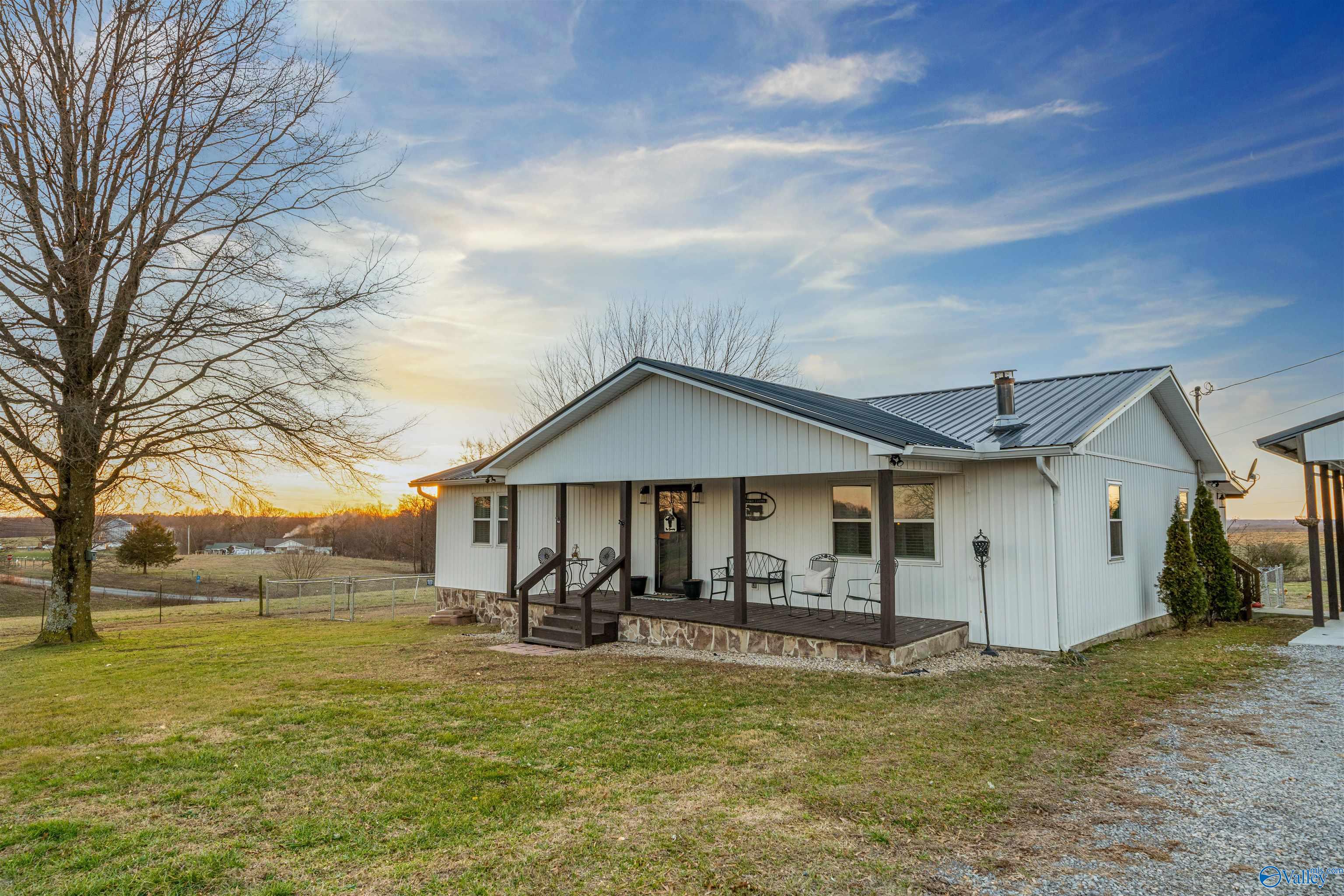 3432 County Road 141
