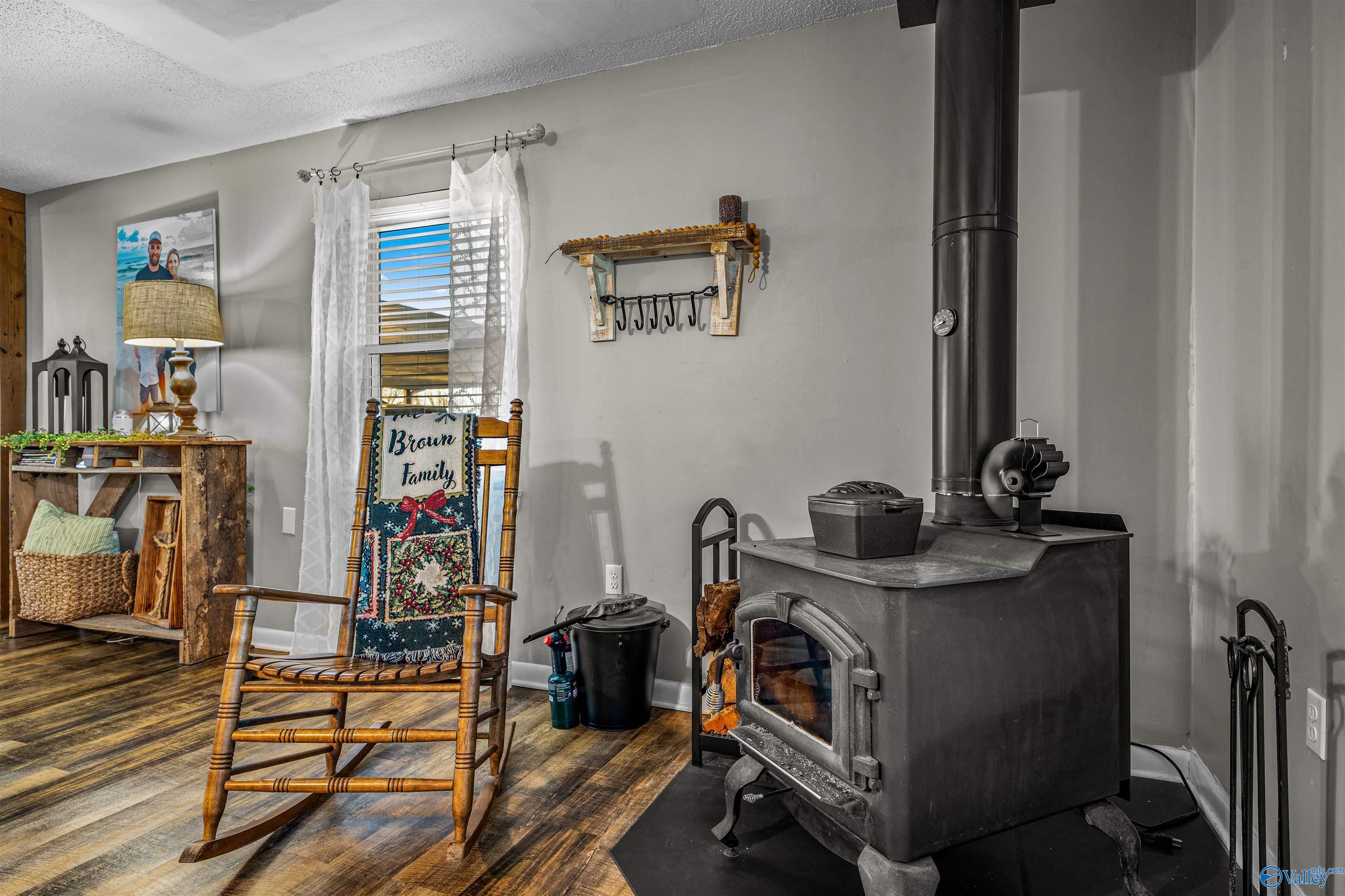 3432 County Road 141