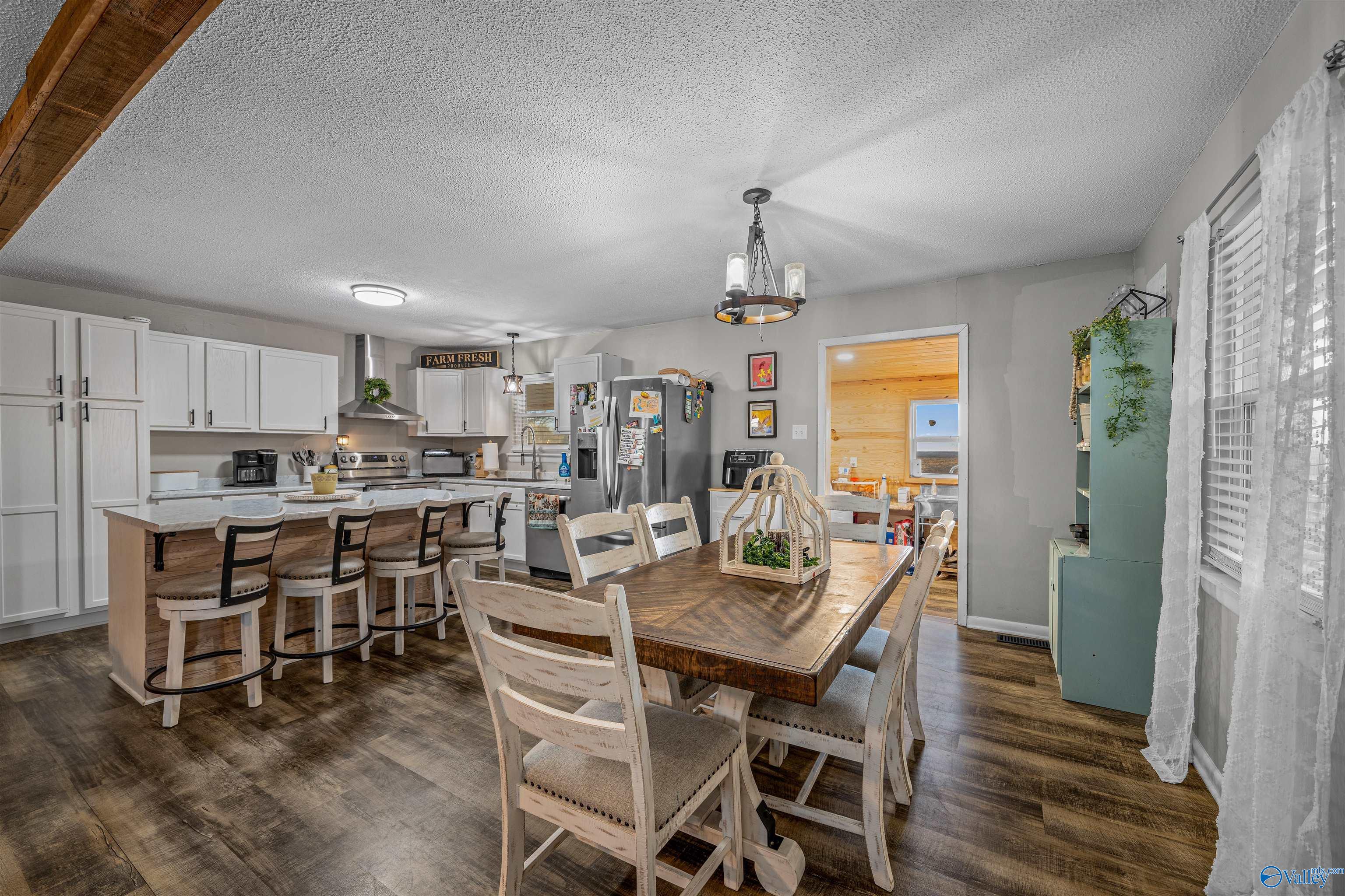 3432 County Road 141