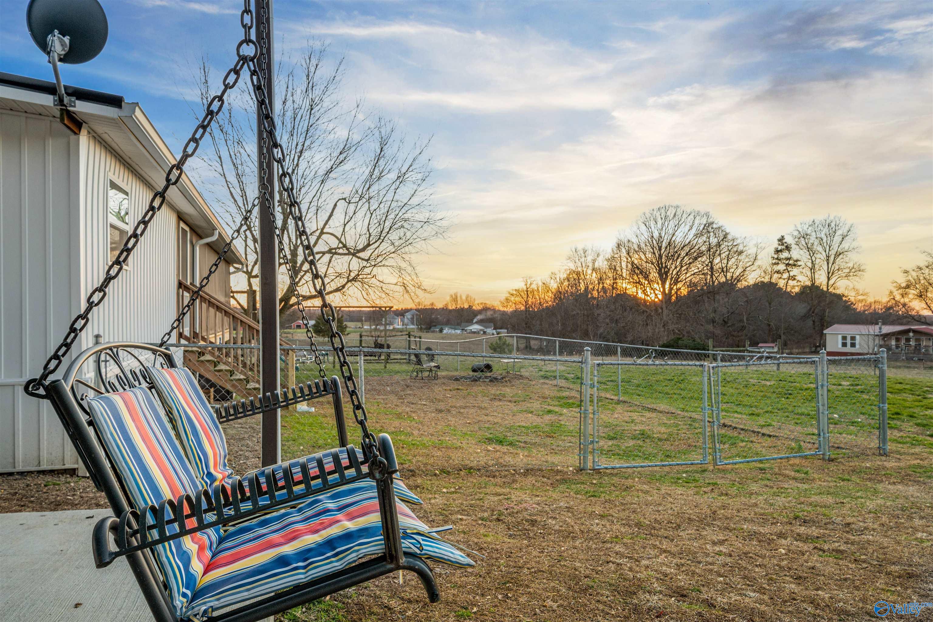 3432 County Road 141