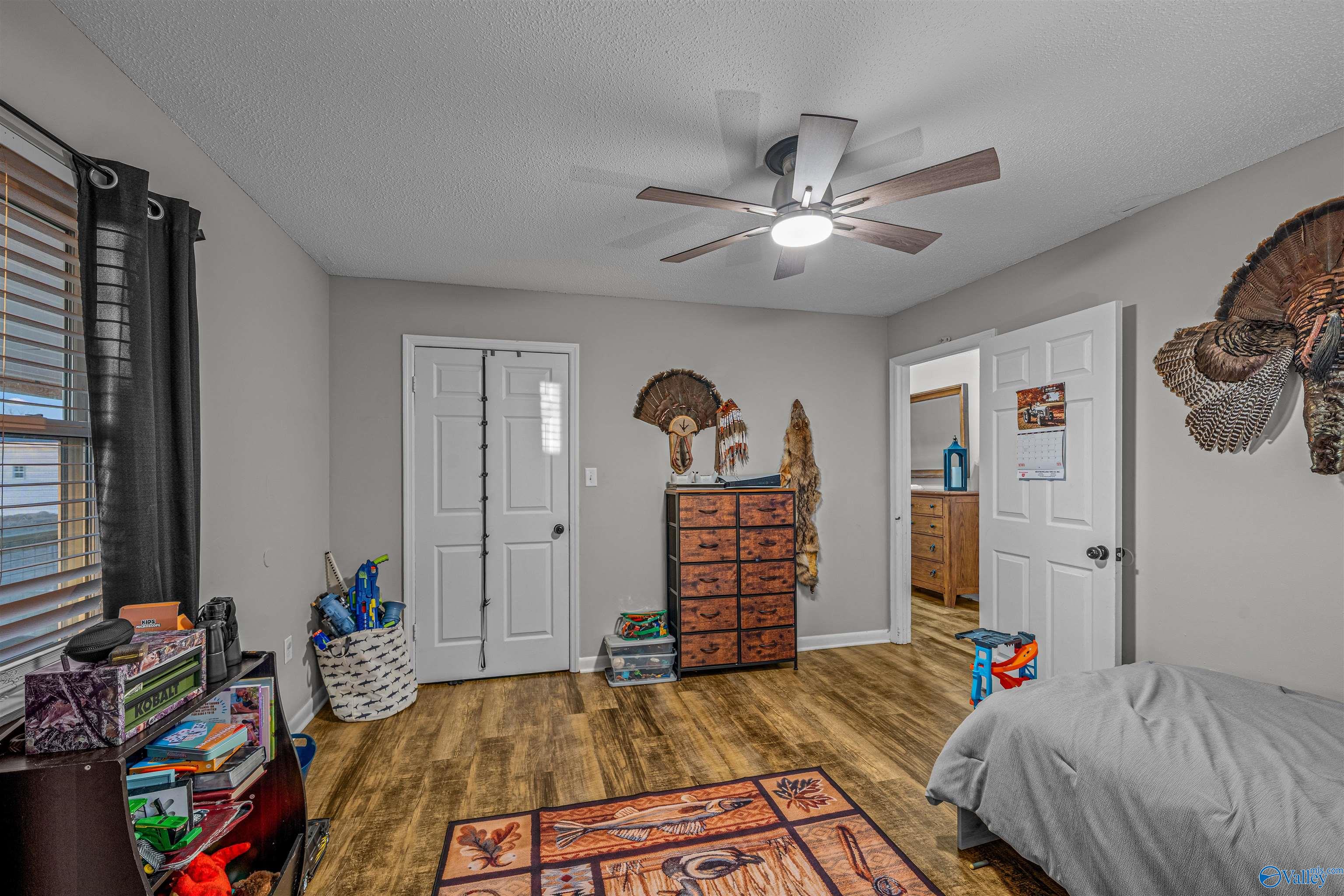 3432 County Road 141