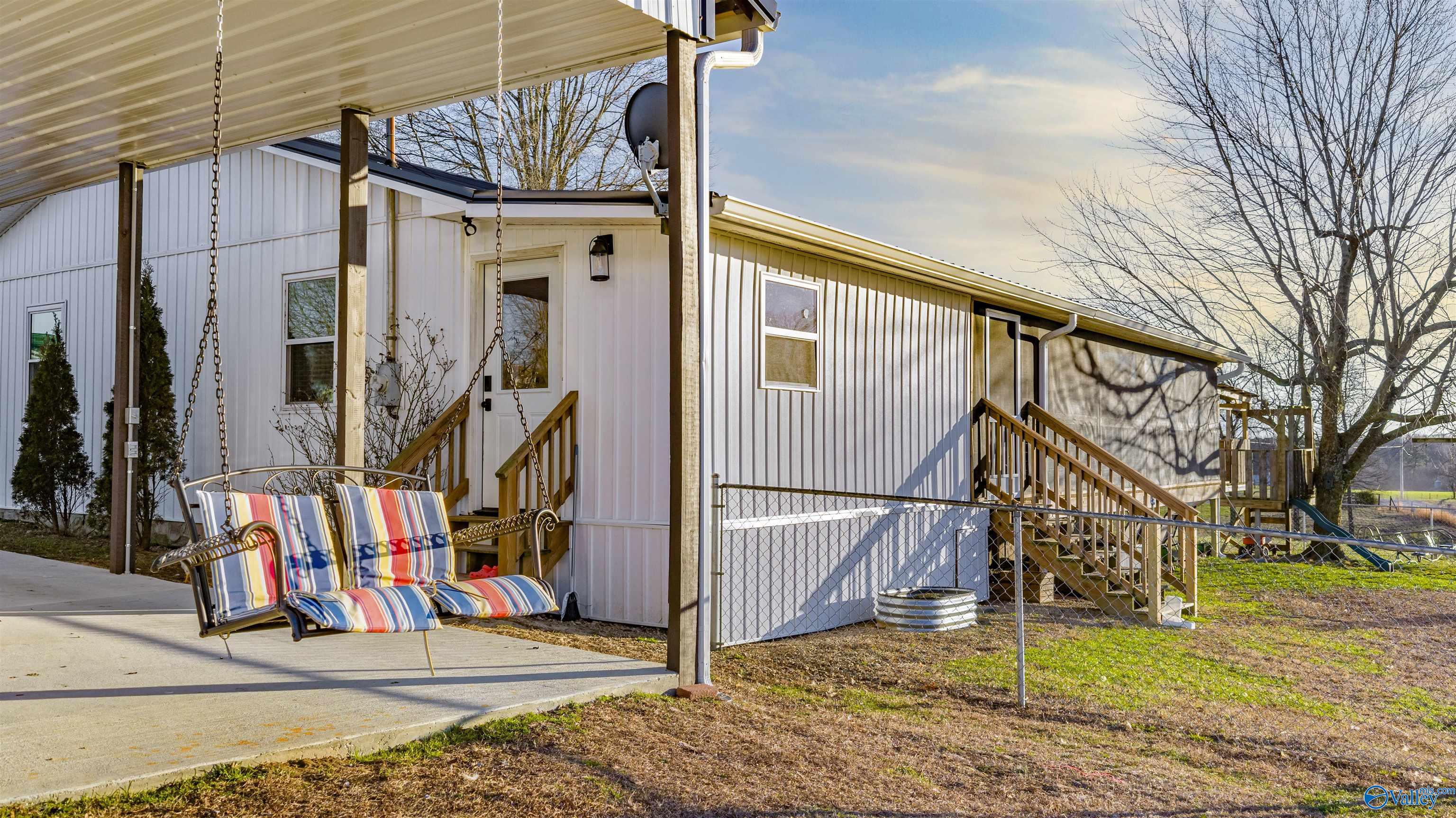 3432 County Road 141