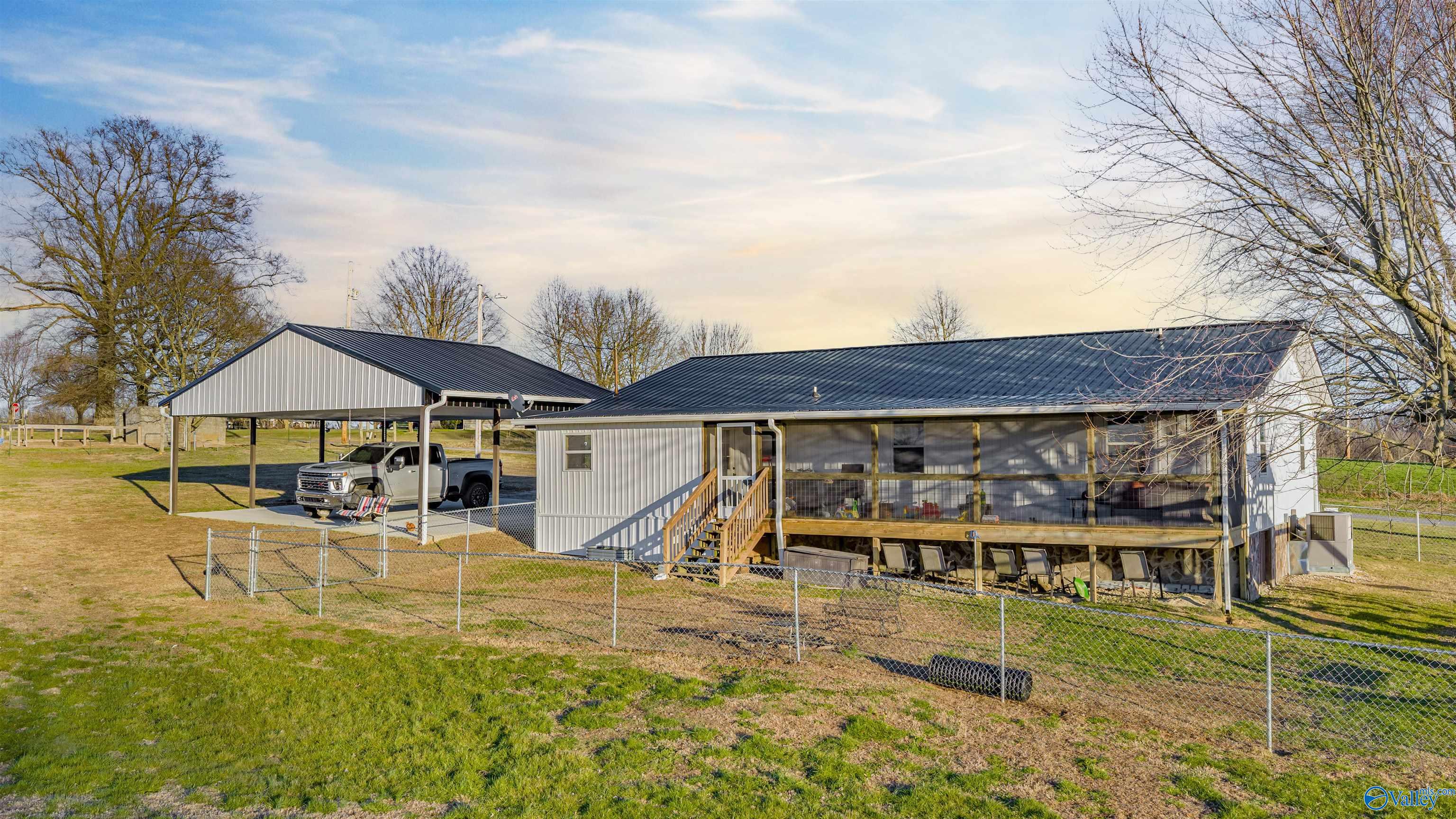 3432 County Road 141