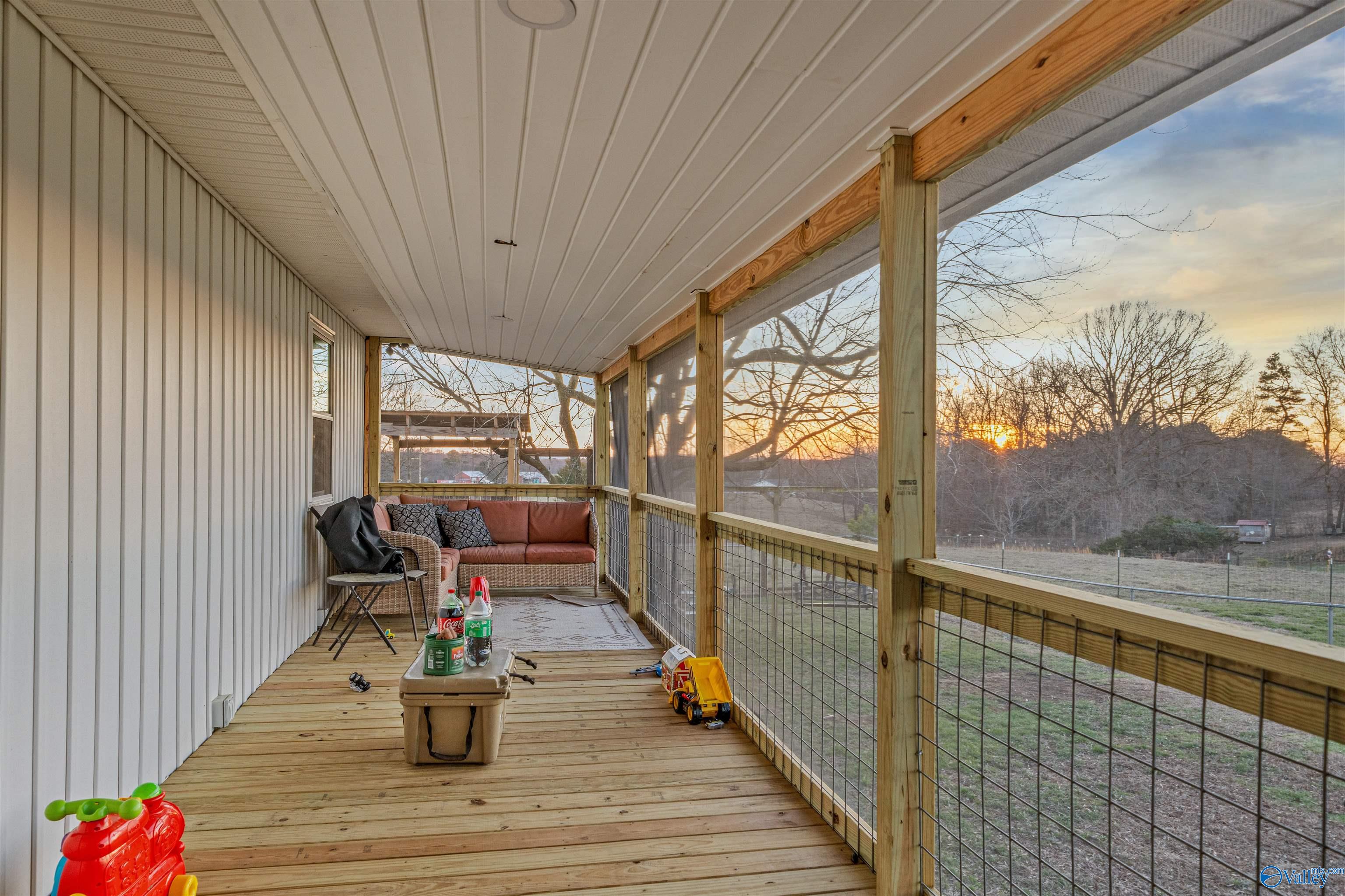 3432 County Road 141
