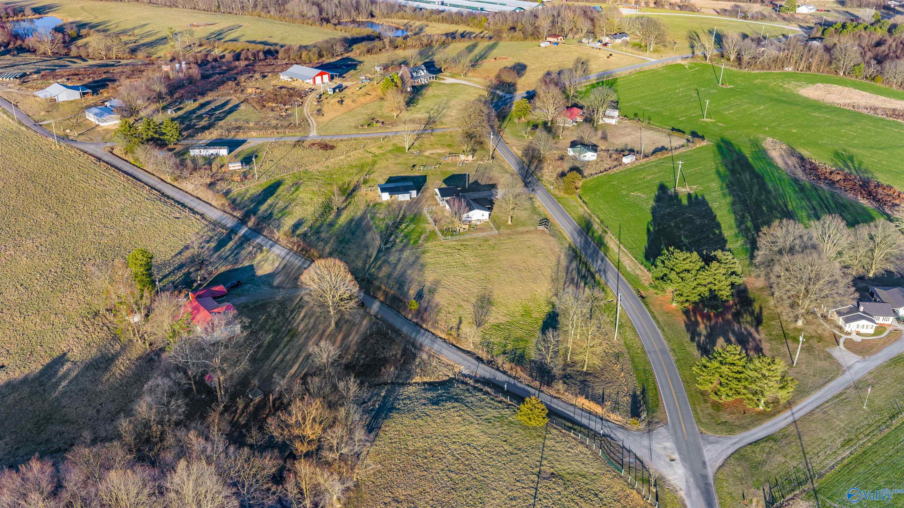 3432 County Road 141